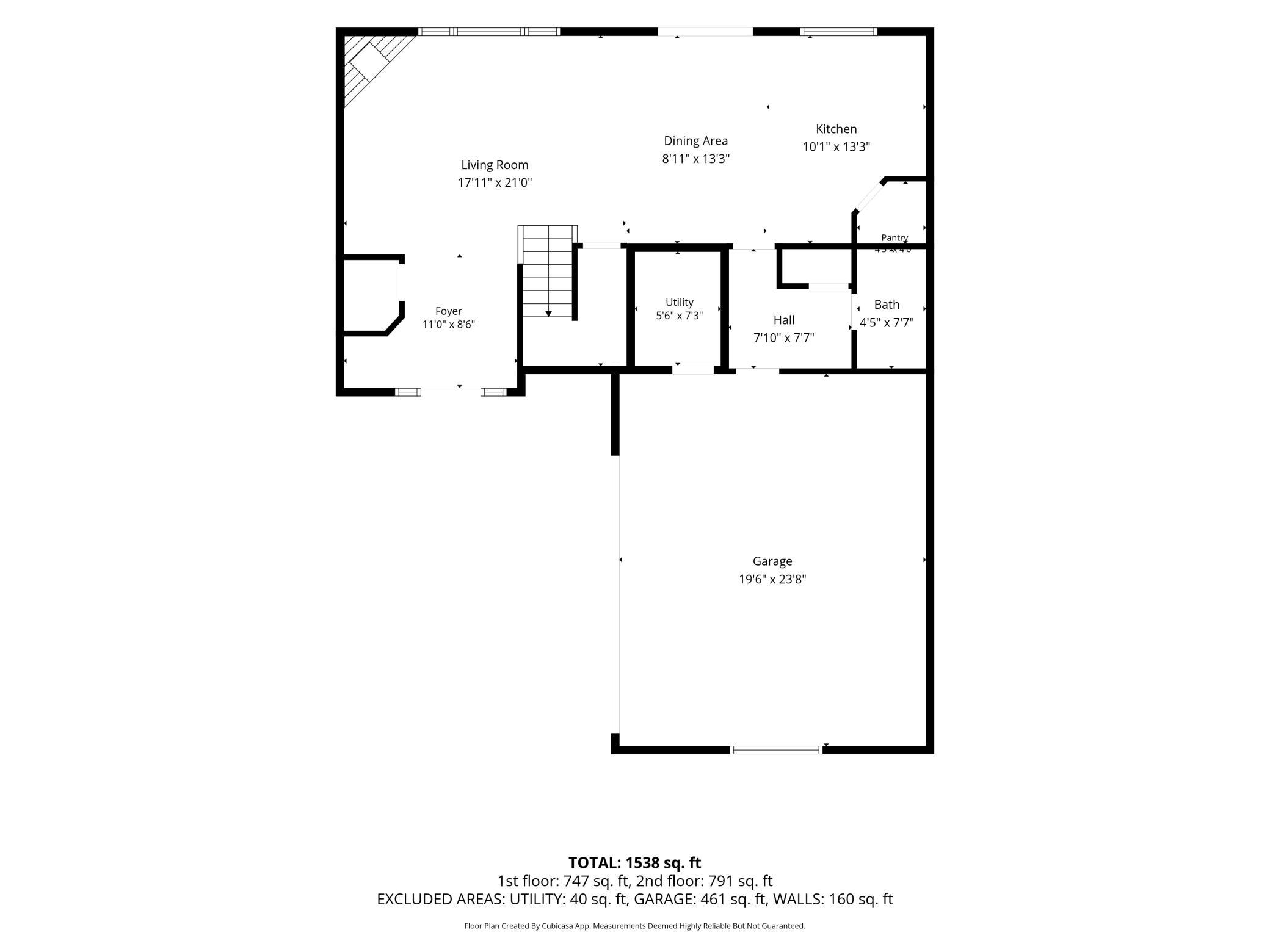 1685 Philipp Way Property Photo 58