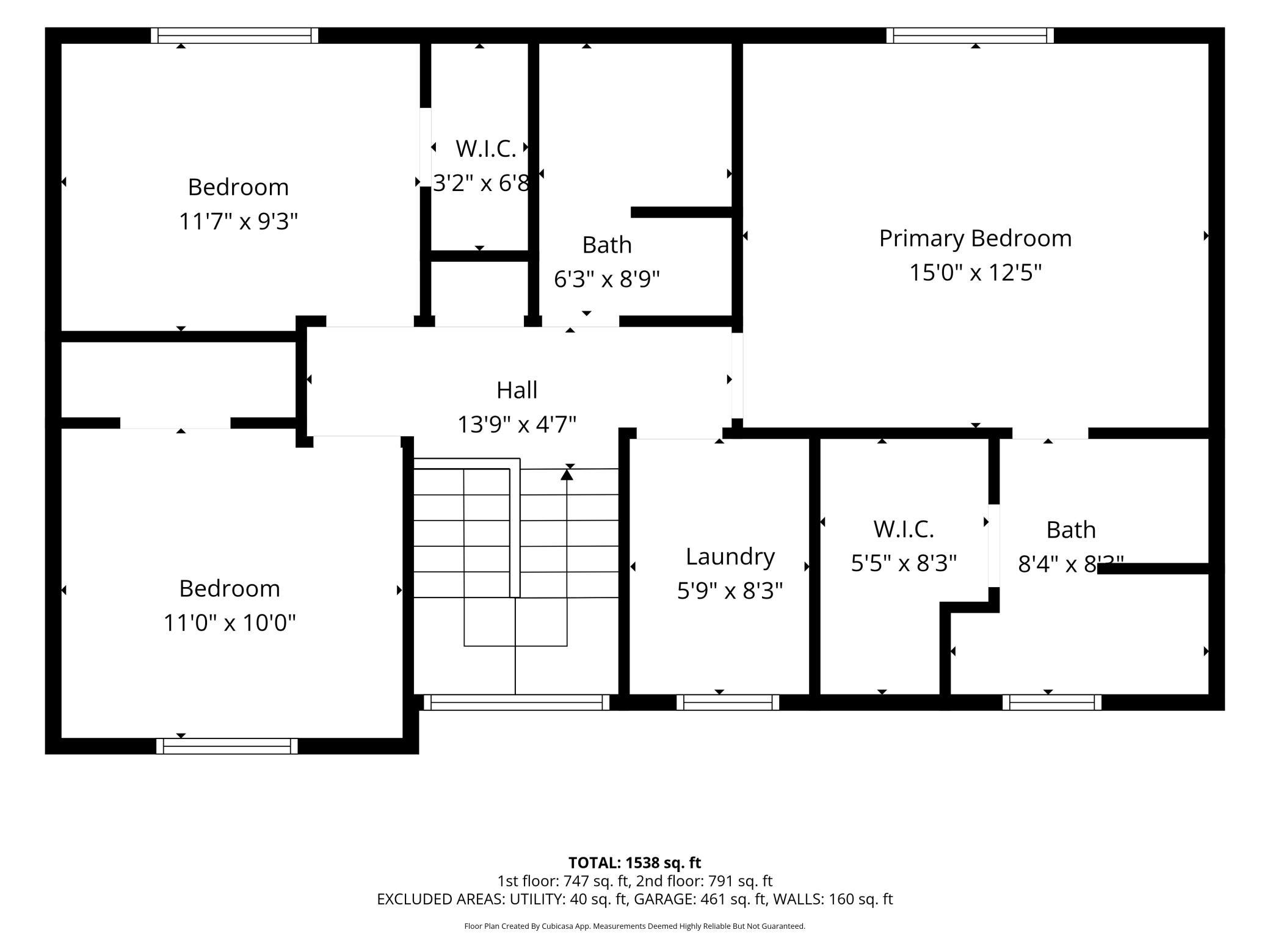 1685 Philipp Way Property Photo 58
