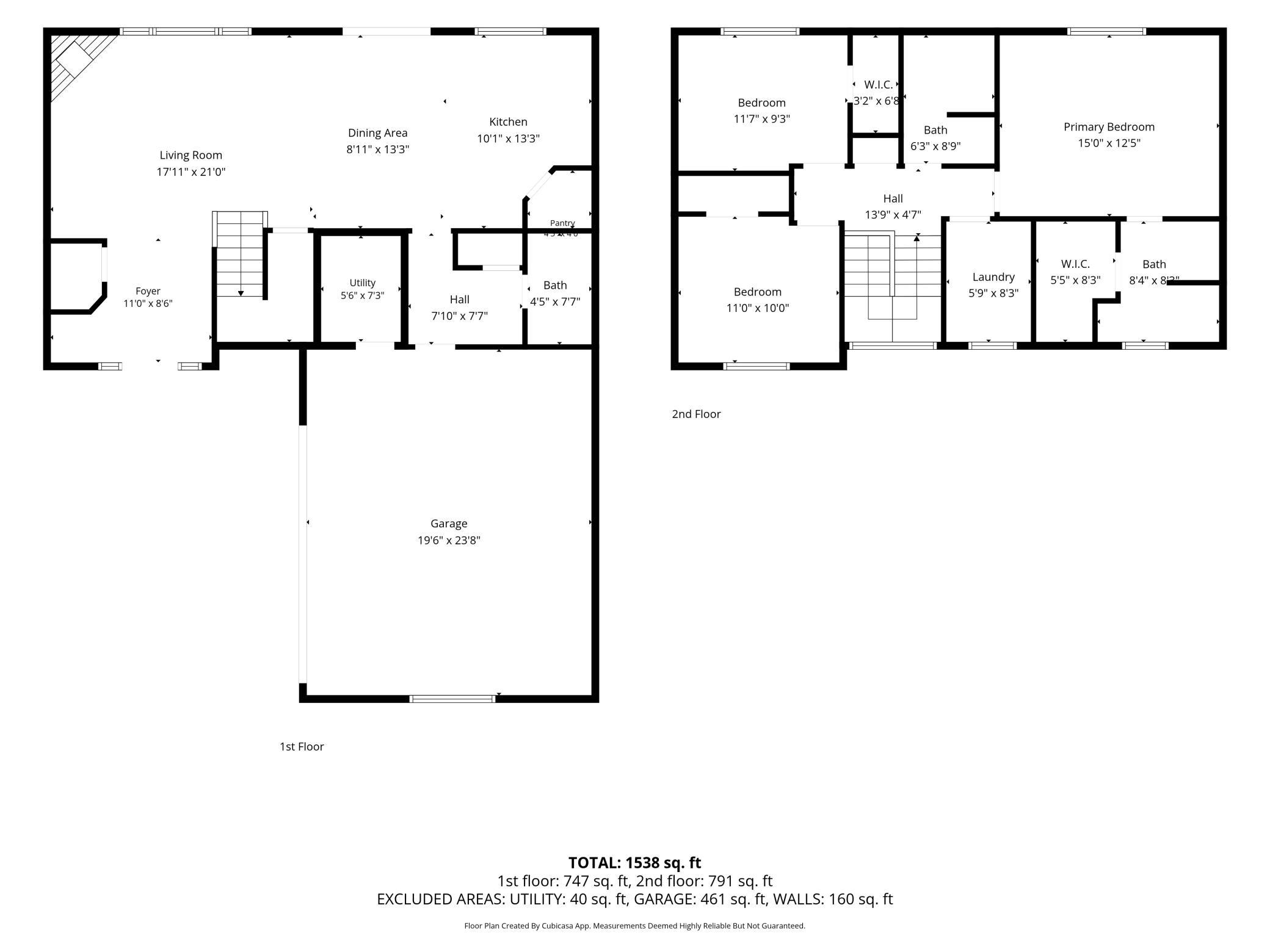 1685 Philipp Way Property Photo 60