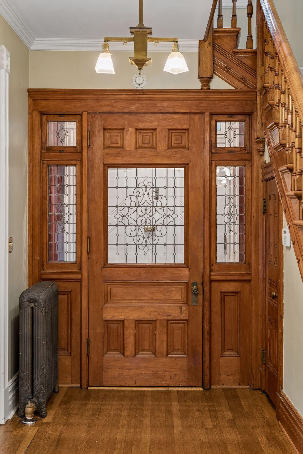 422 Laurel Avenue Property Photo 10