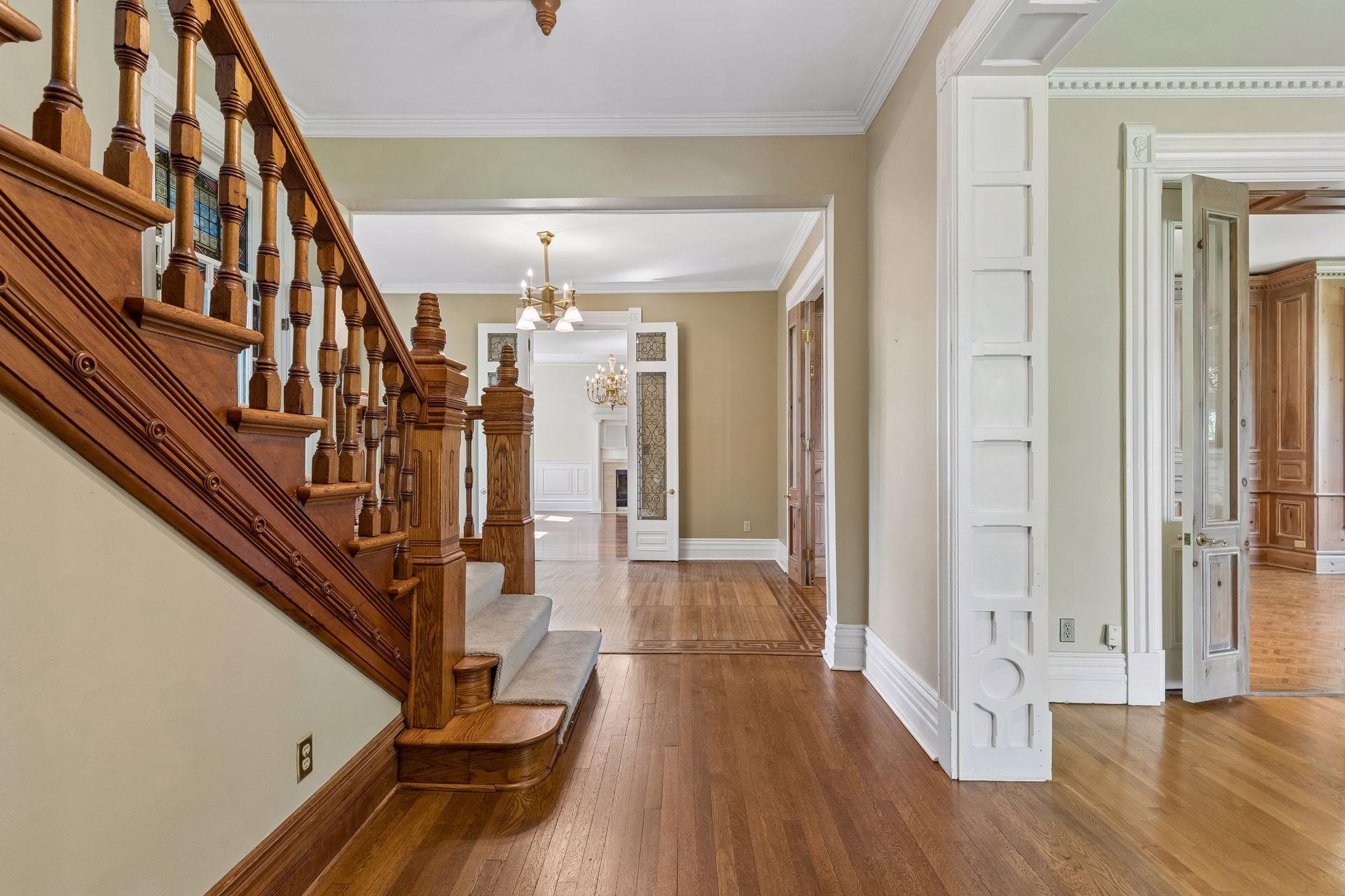 422 Laurel Avenue Property Photo 12