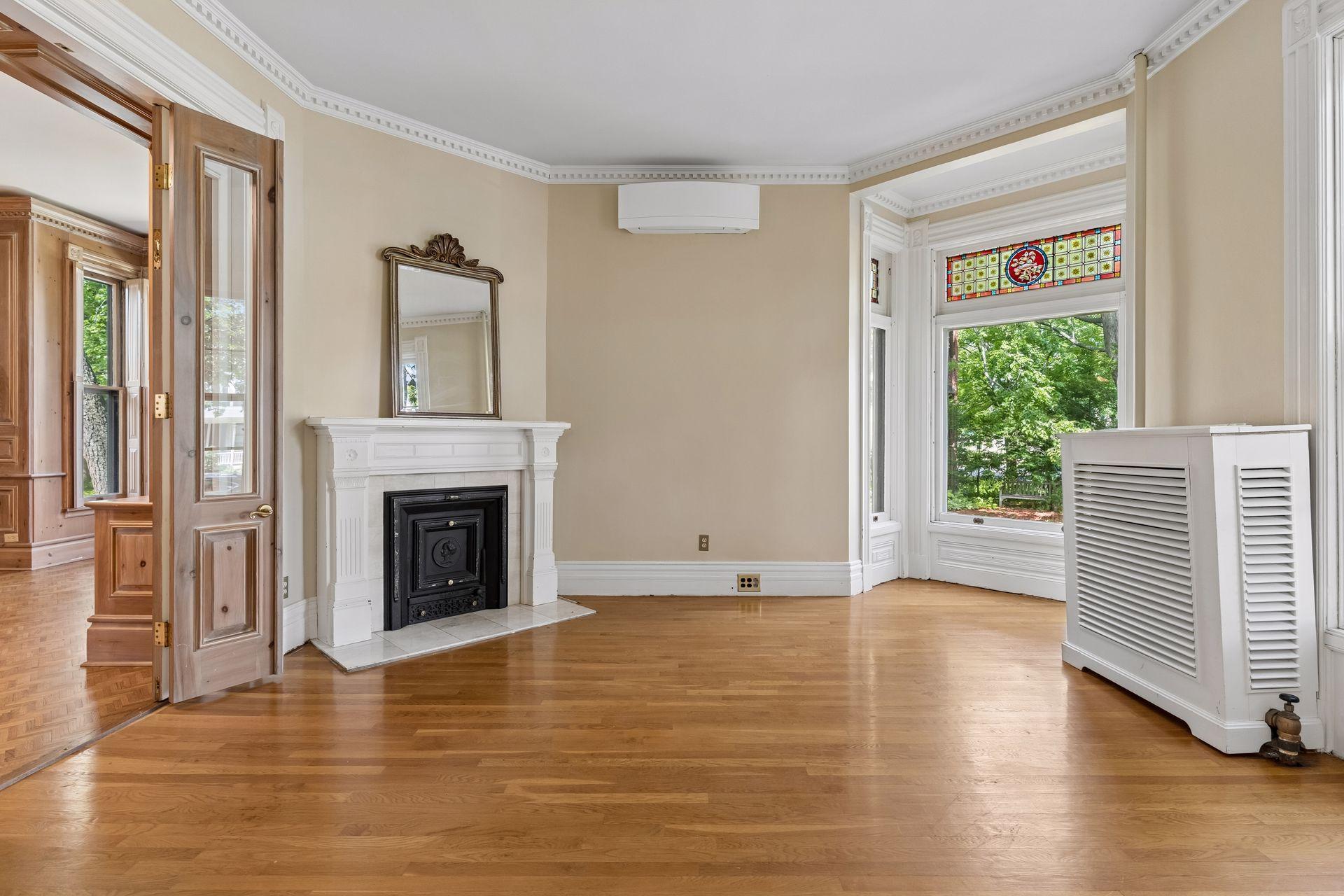 422 Laurel Avenue Property Photo 14
