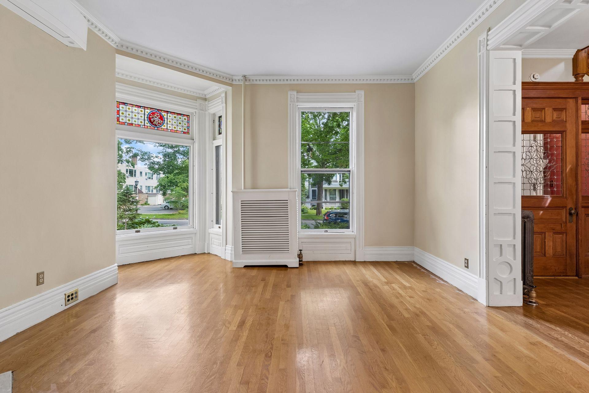 422 Laurel Avenue Property Photo 16