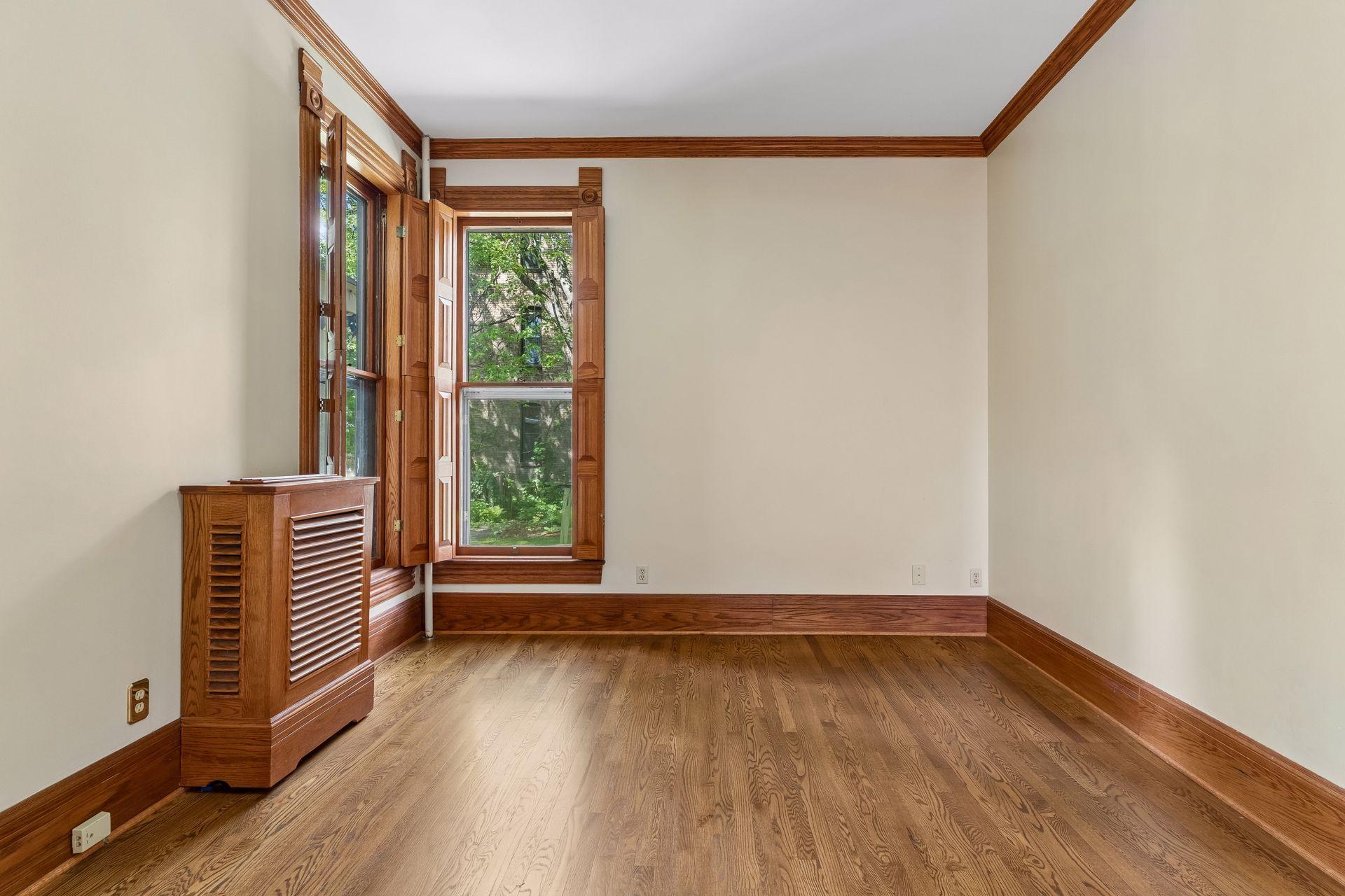 422 Laurel Avenue Property Photo 31