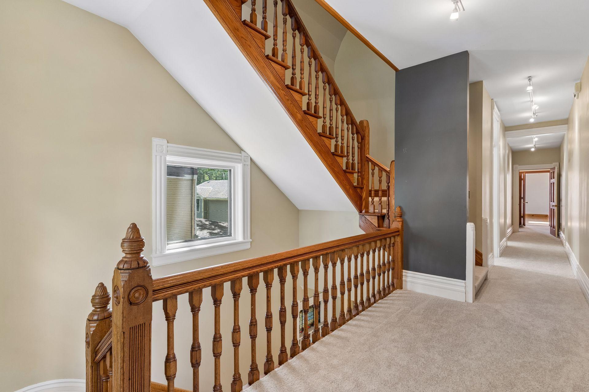 422 Laurel Avenue Property Photo 44