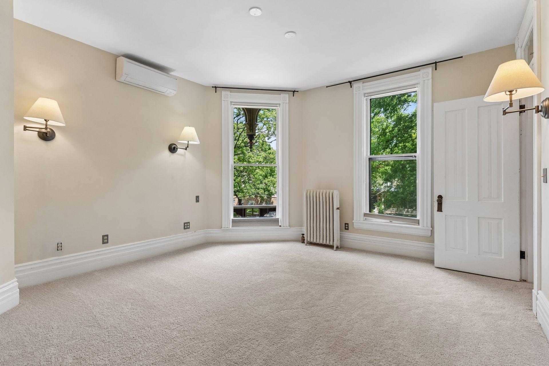 422 Laurel Avenue Property Photo 47