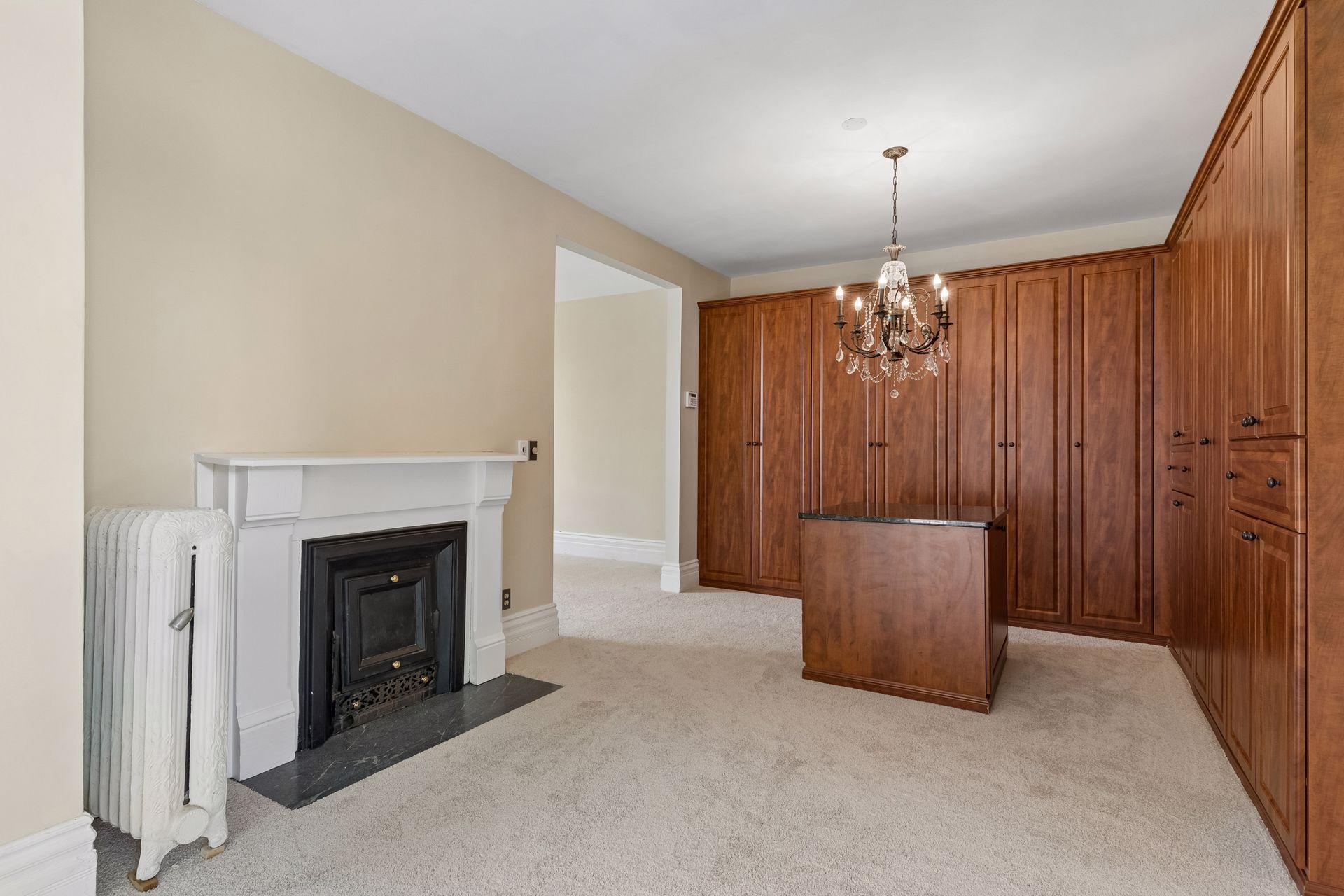 422 Laurel Avenue Property Photo 49