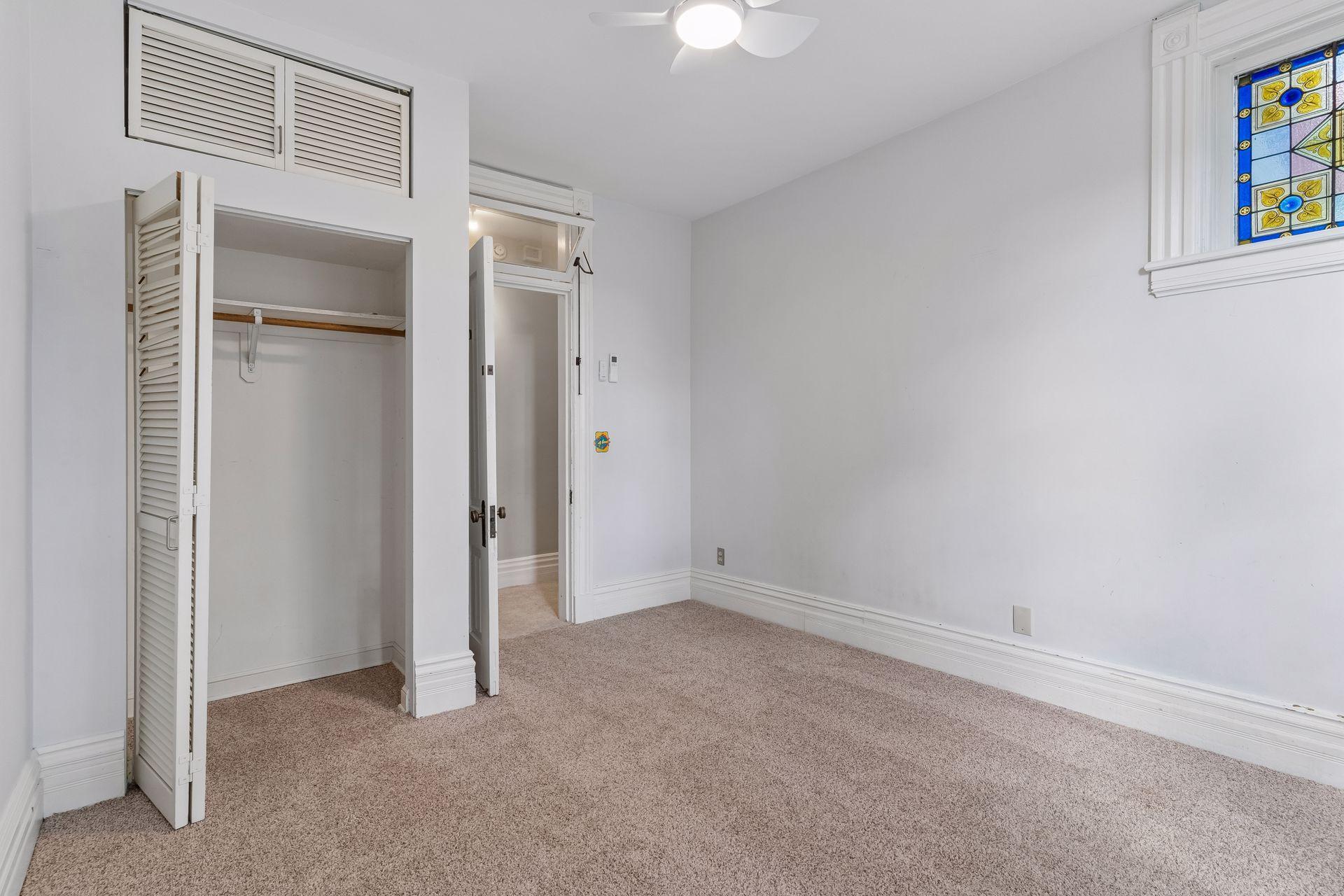 422 Laurel Avenue Property Photo 54