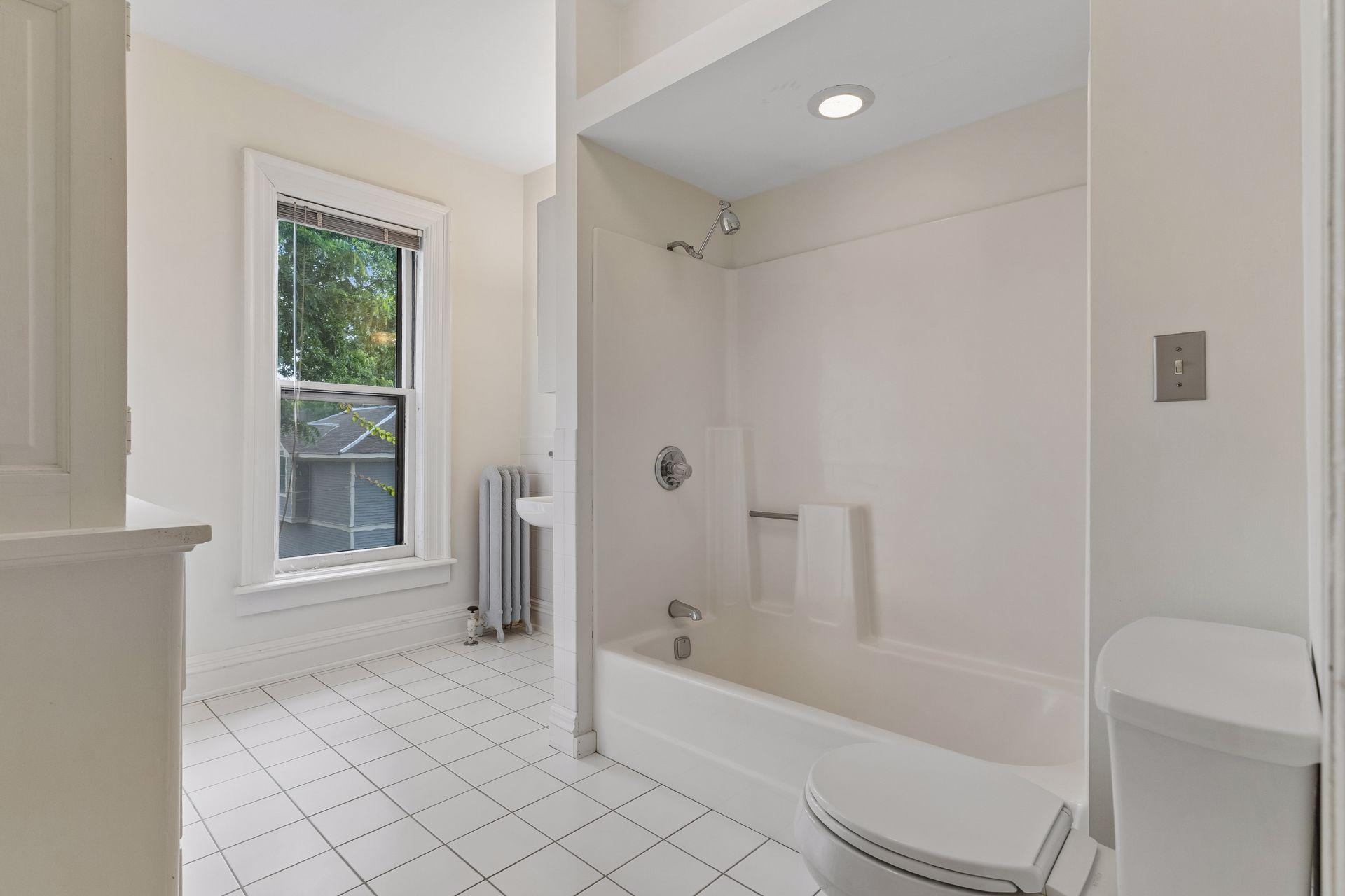422 Laurel Avenue Property Photo 55