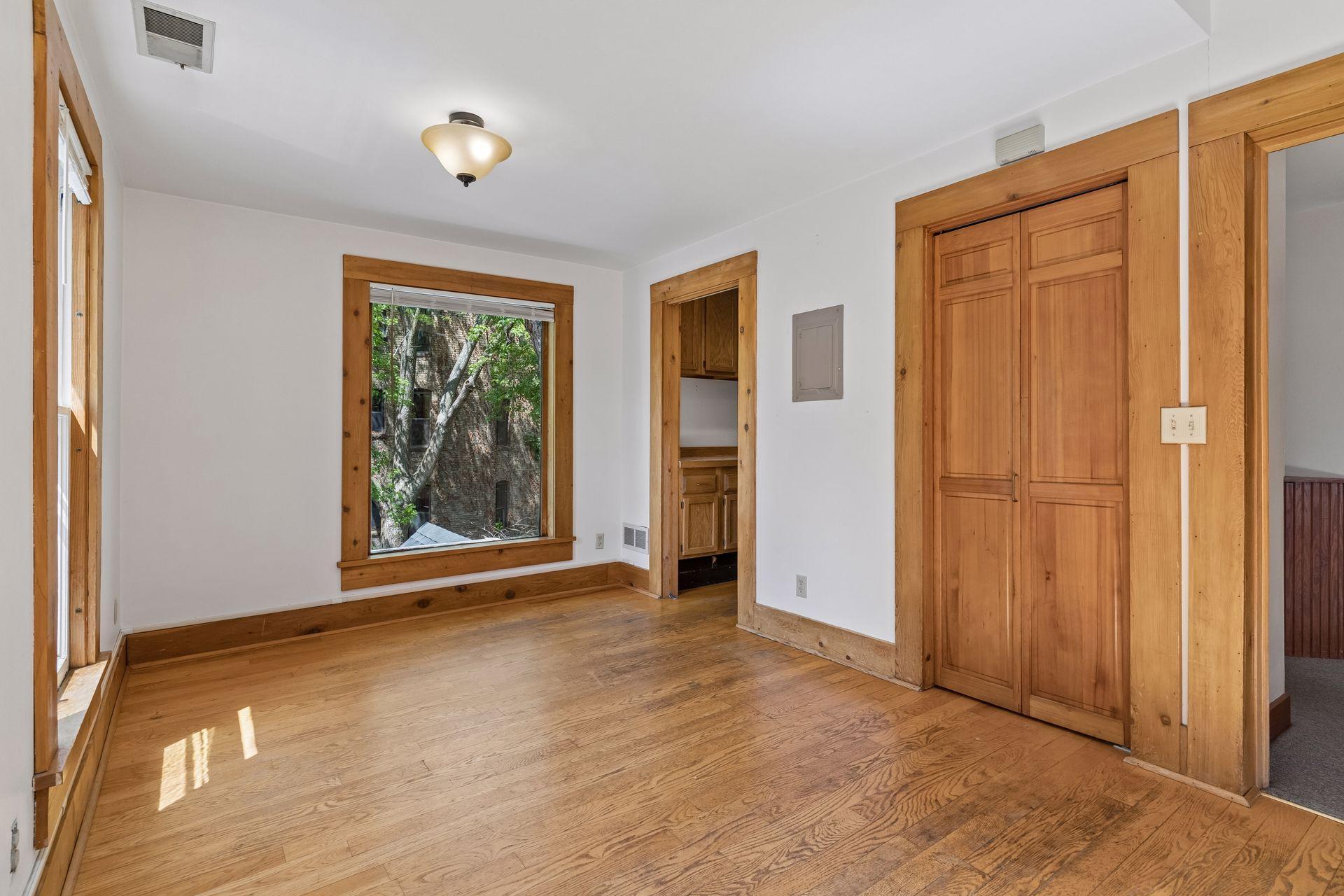 422 Laurel Avenue Property Photo 60