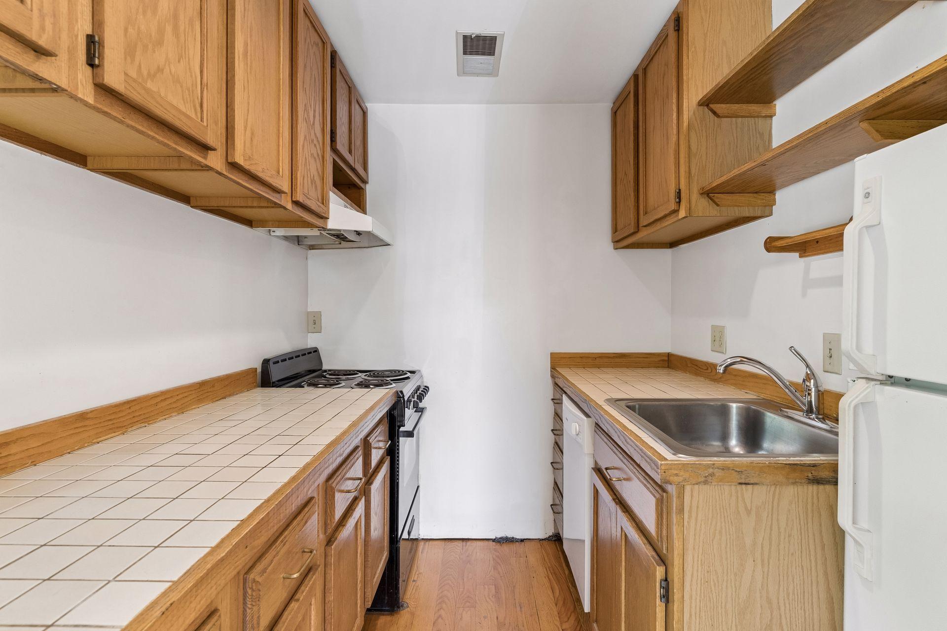 422 Laurel Avenue Property Photo 61