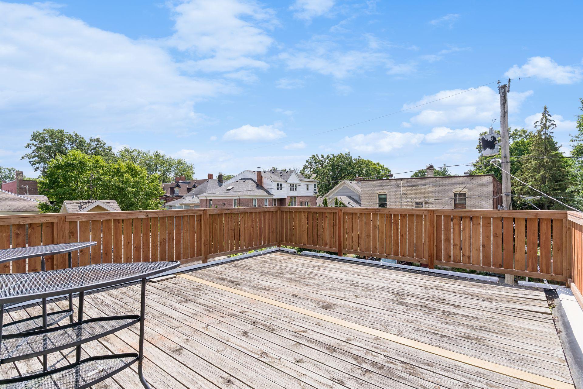 422 Laurel Avenue Property Photo 62