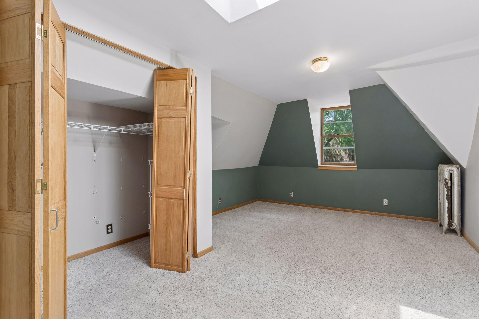 422 Laurel Avenue Property Photo 65