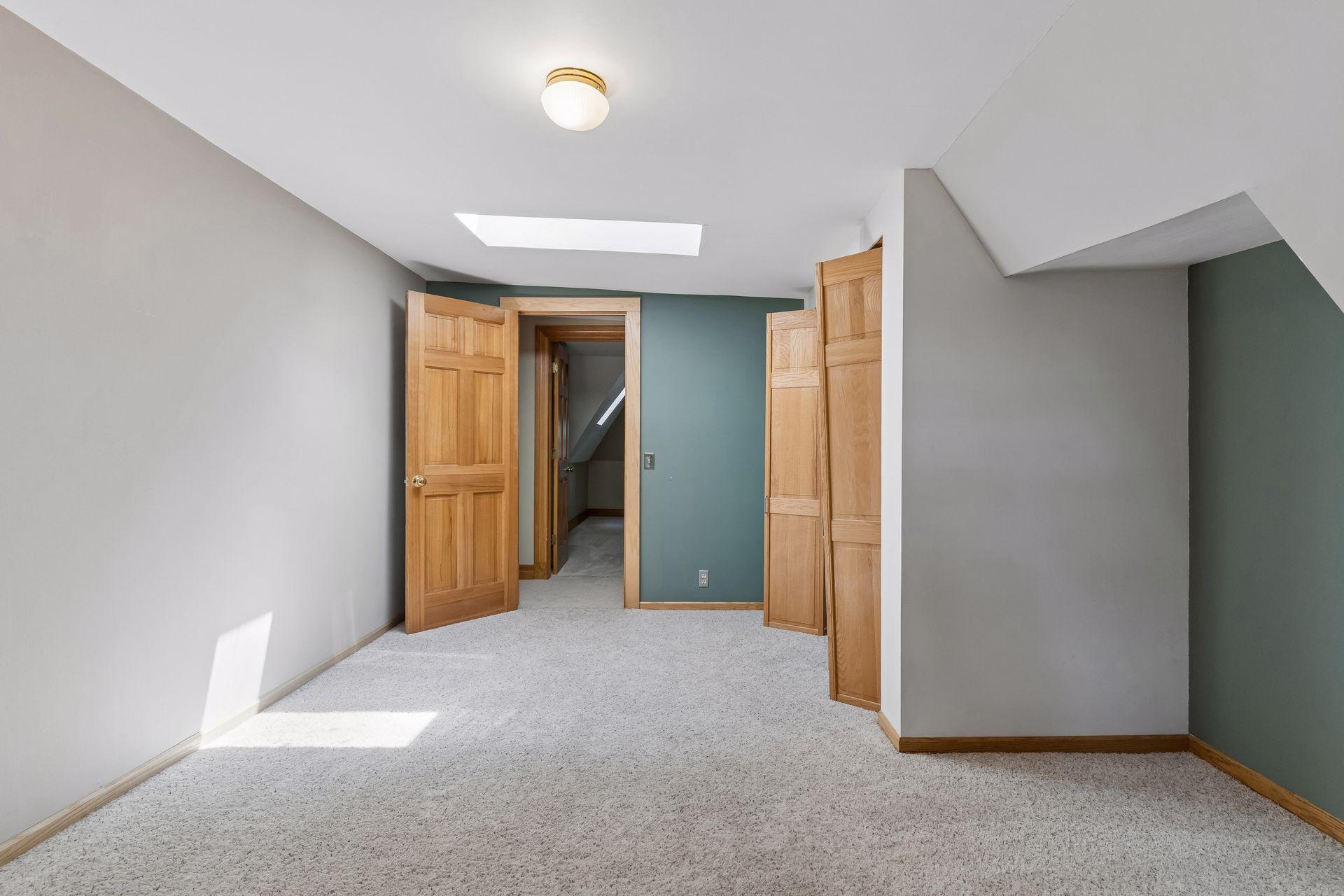 422 Laurel Avenue Property Photo 66