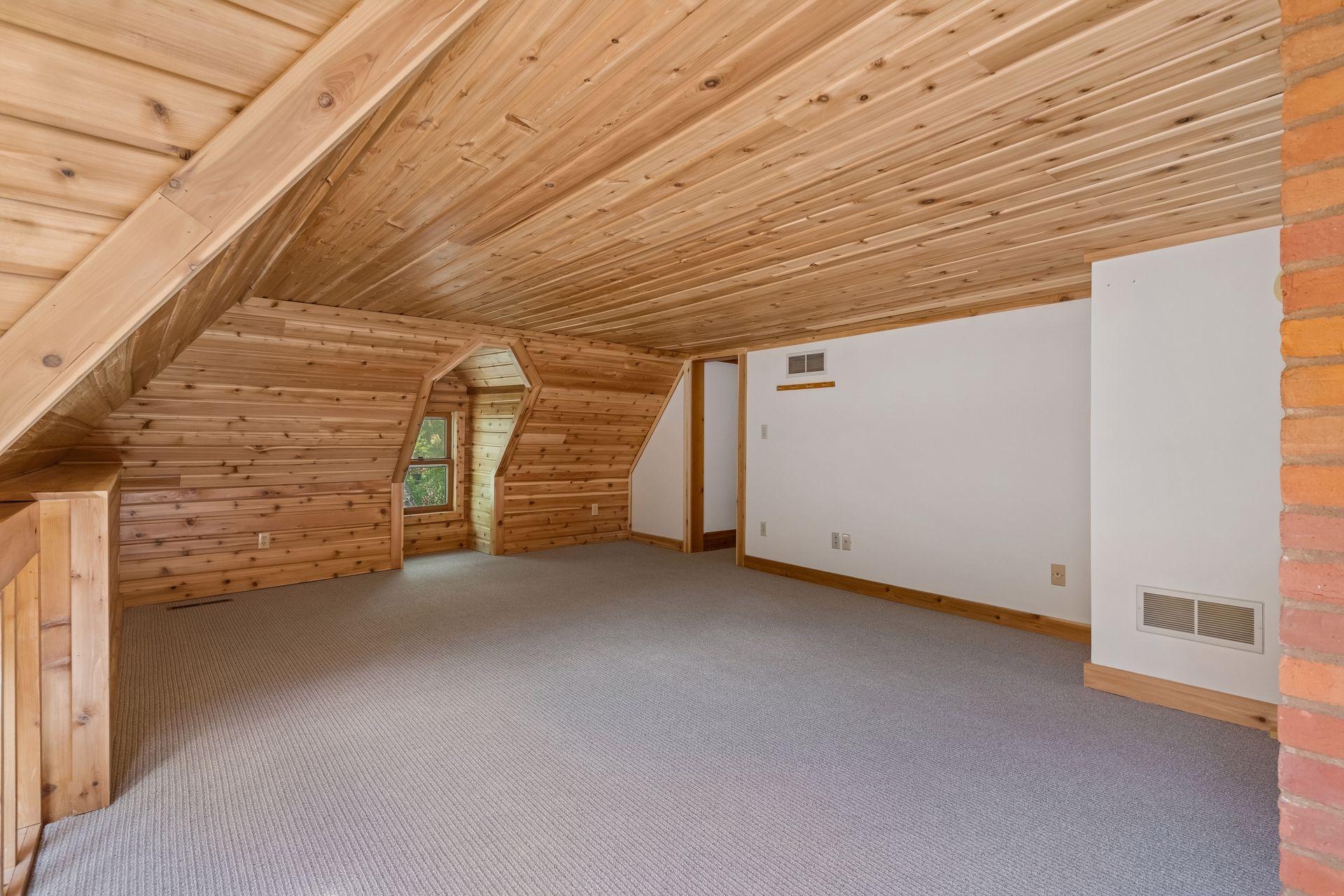 422 Laurel Avenue Property Photo 70