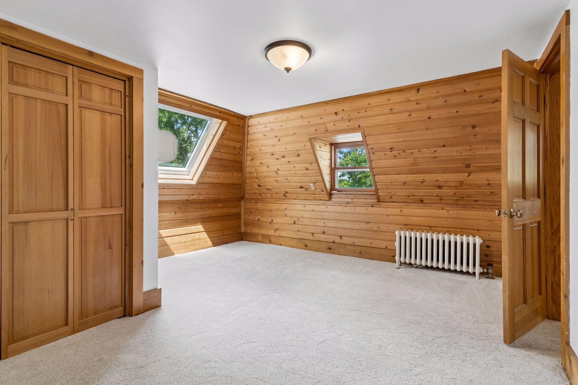 422 Laurel Avenue Property Photo 72