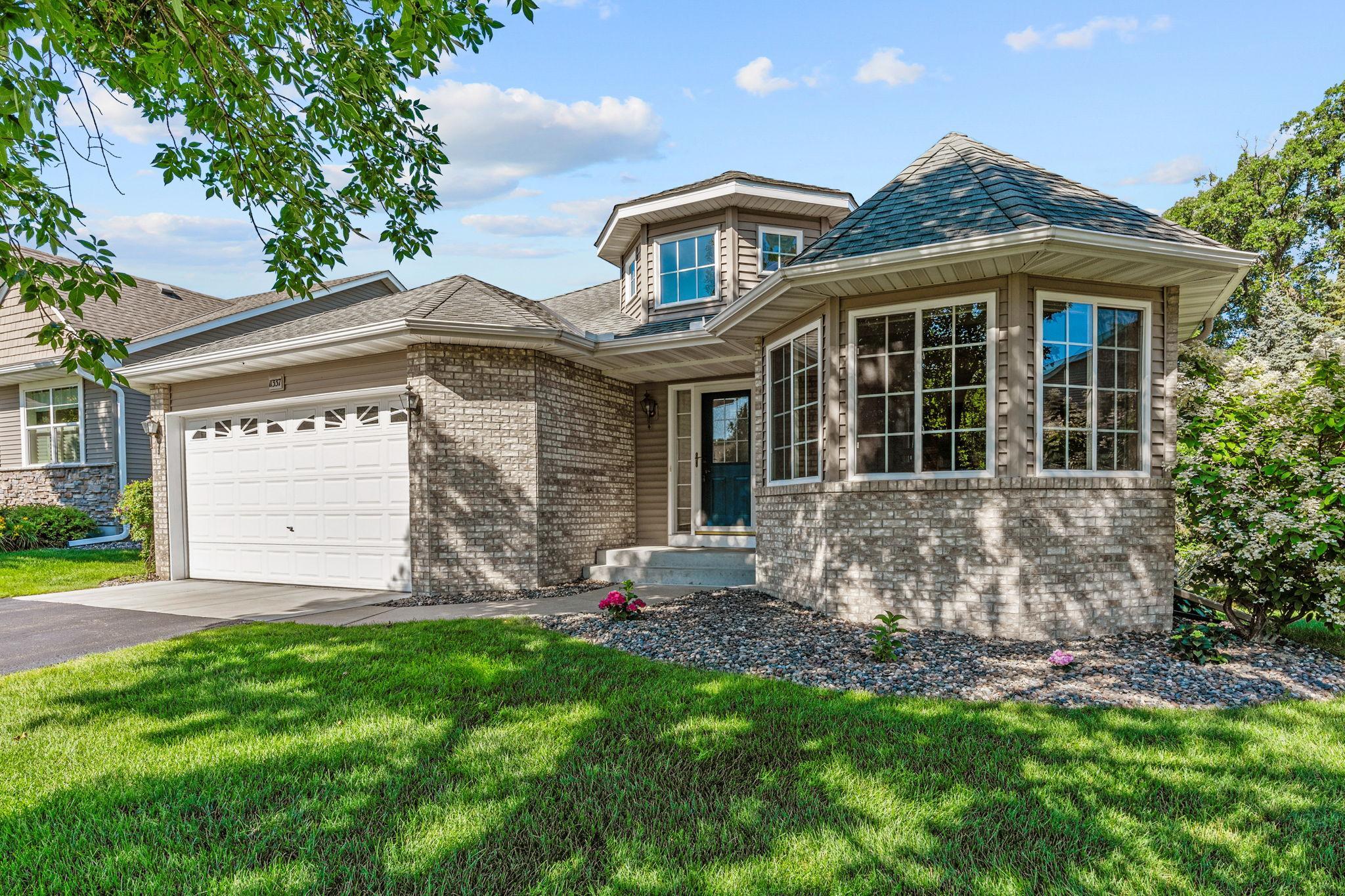 11337 16th Place NE Property Photo 1