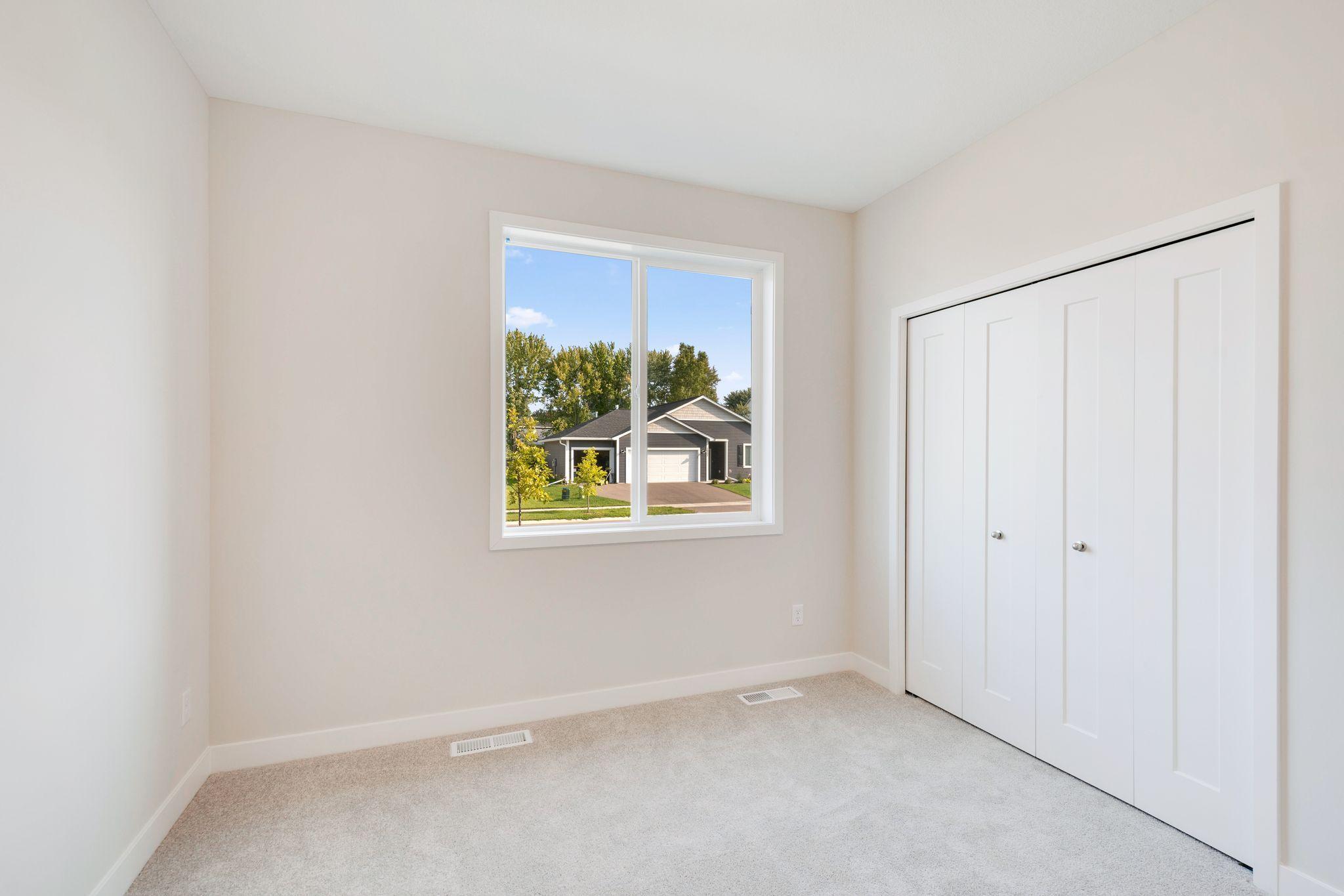 1247 Marlene Avenue Property Photo 3
