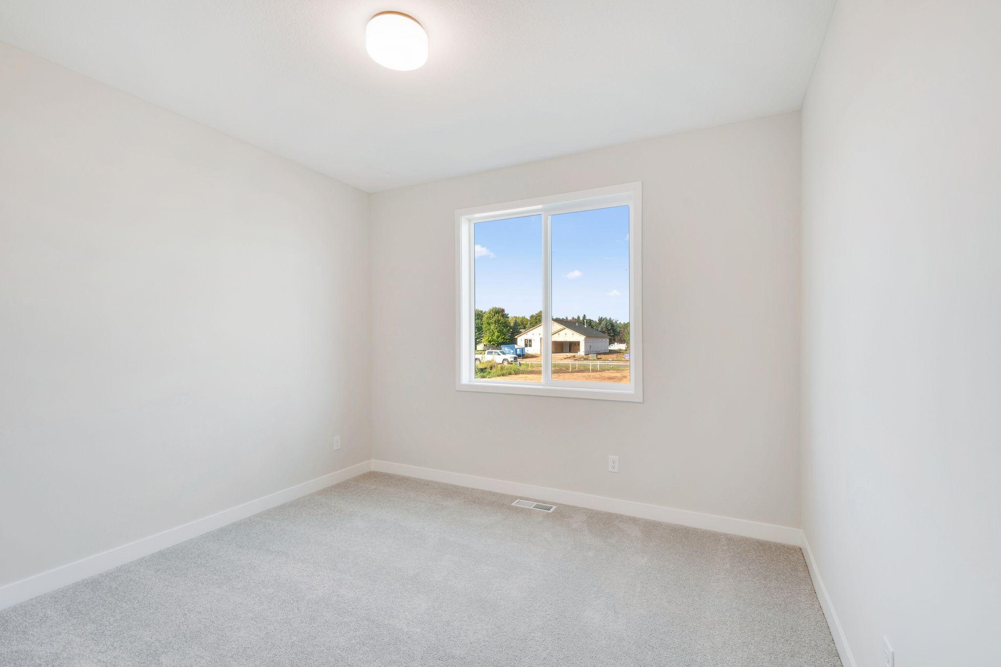 1247 Marlene Avenue Property Photo 5