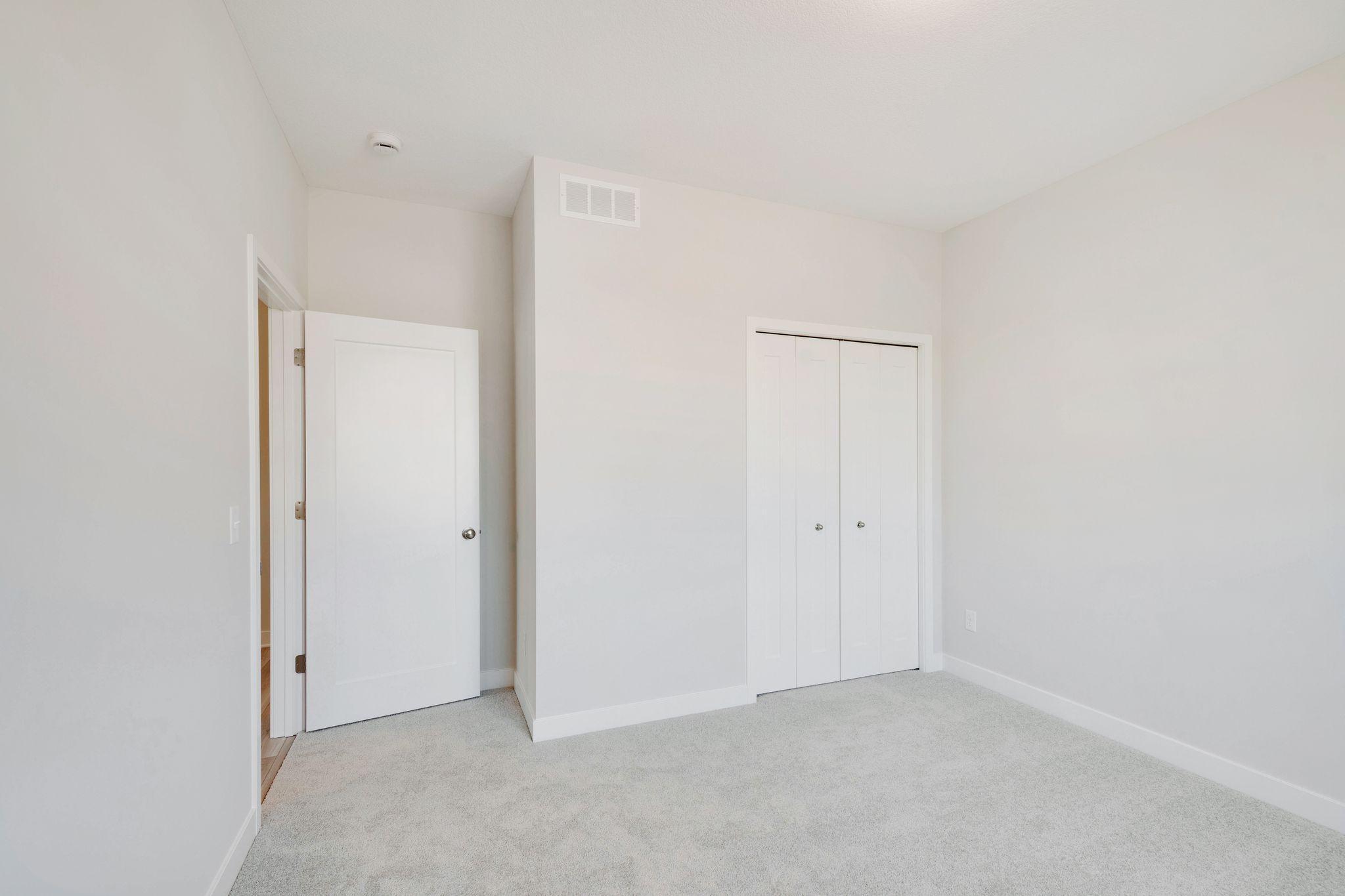 1247 Marlene Avenue Property Photo 6