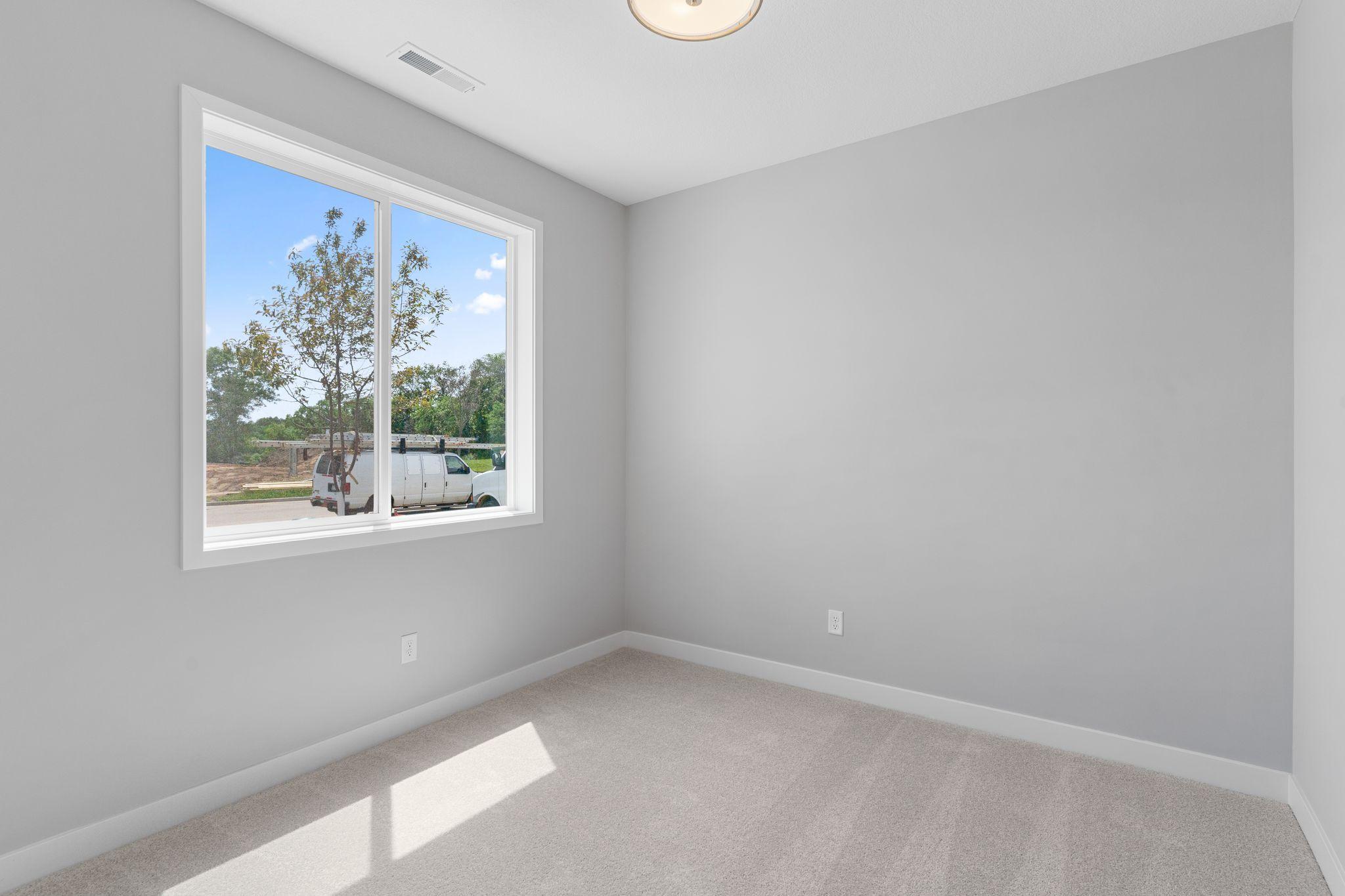 1209 Marlene Avenue Property Photo 8