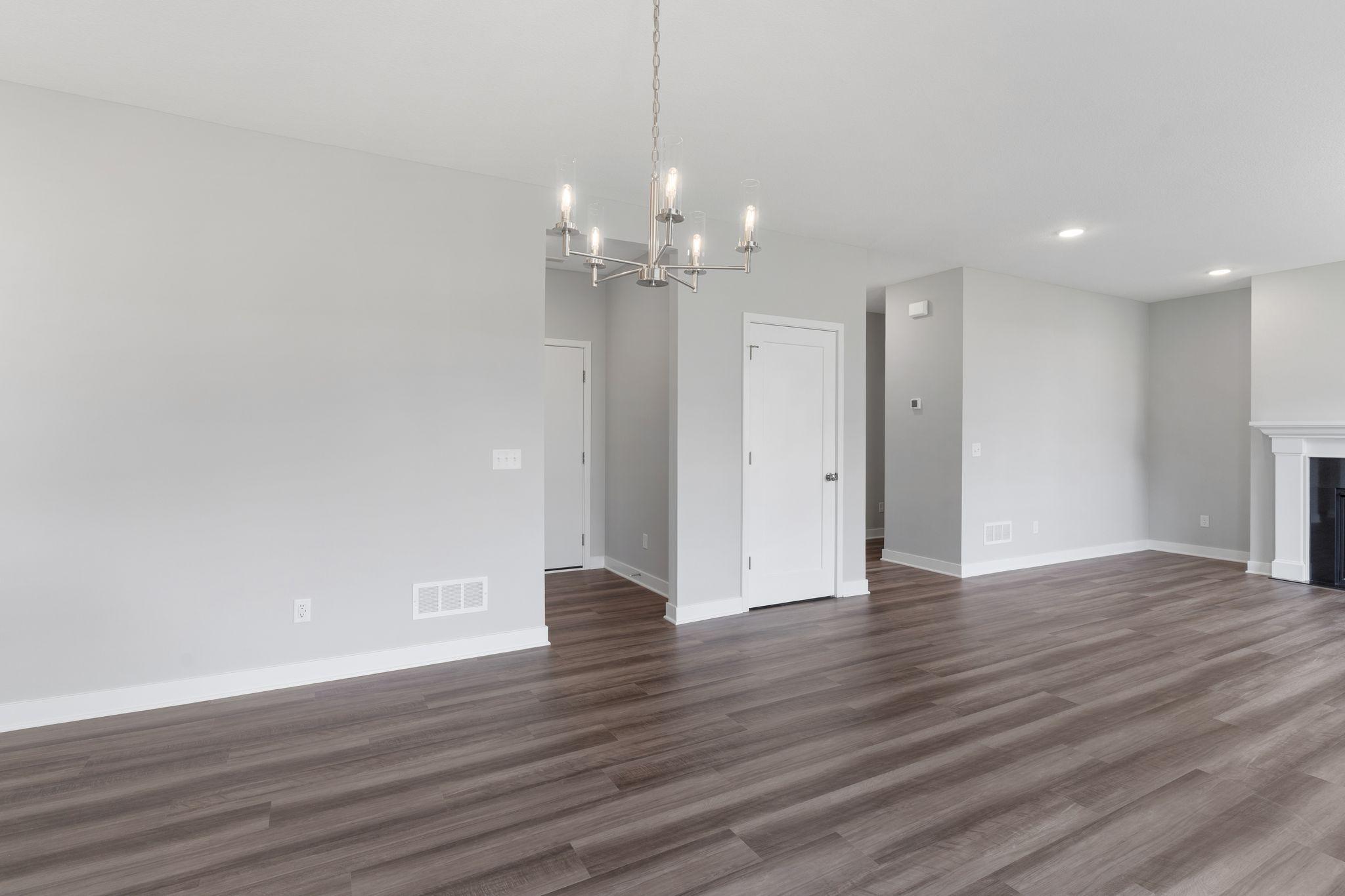 1209 Marlene Avenue Property Photo 15