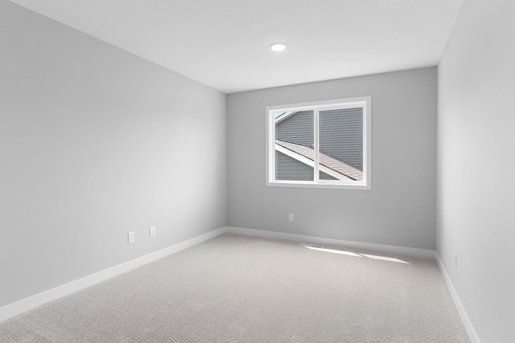 1209 Marlene Avenue Property Photo 22