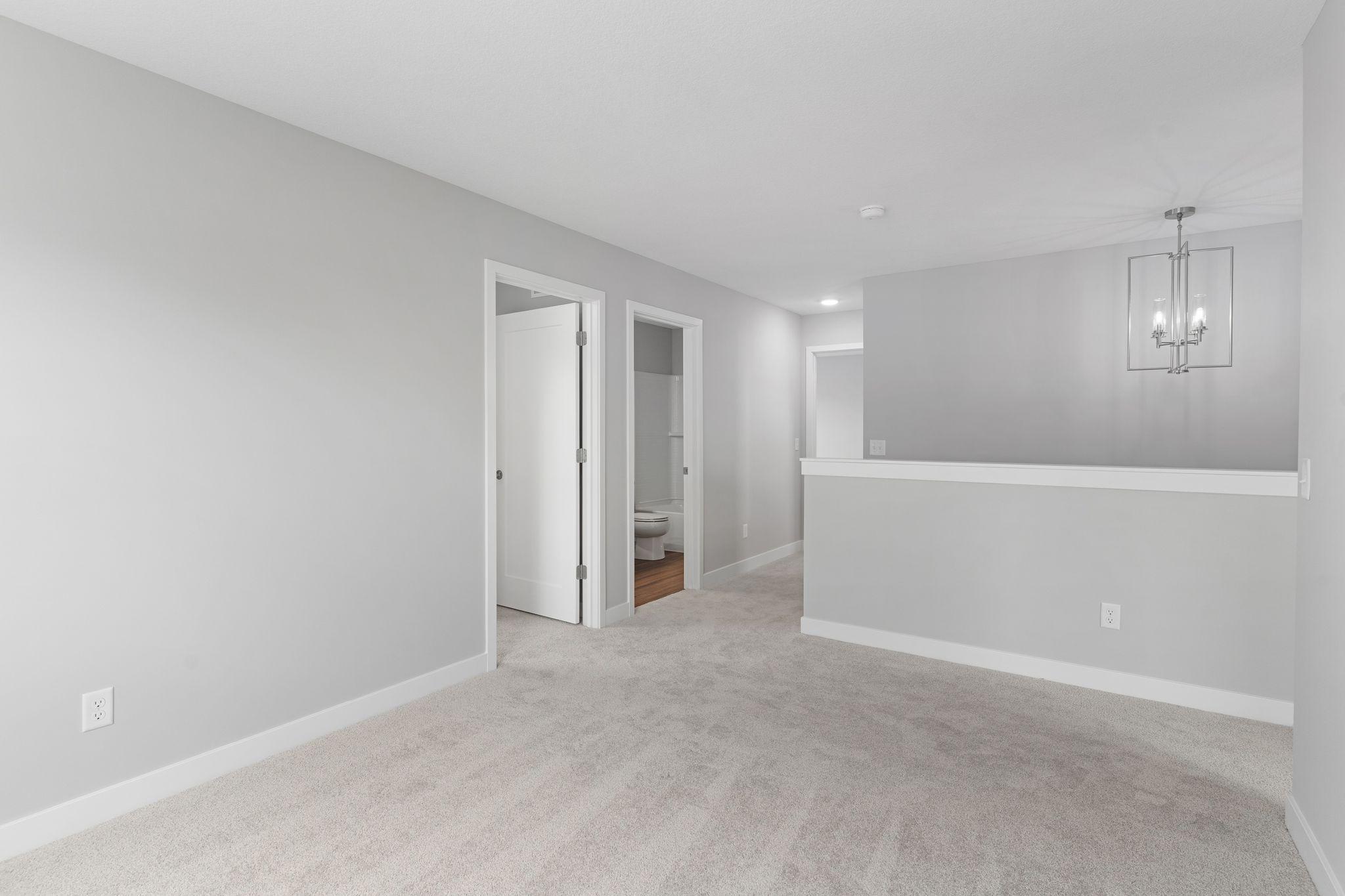 1209 Marlene Avenue Property Photo 23