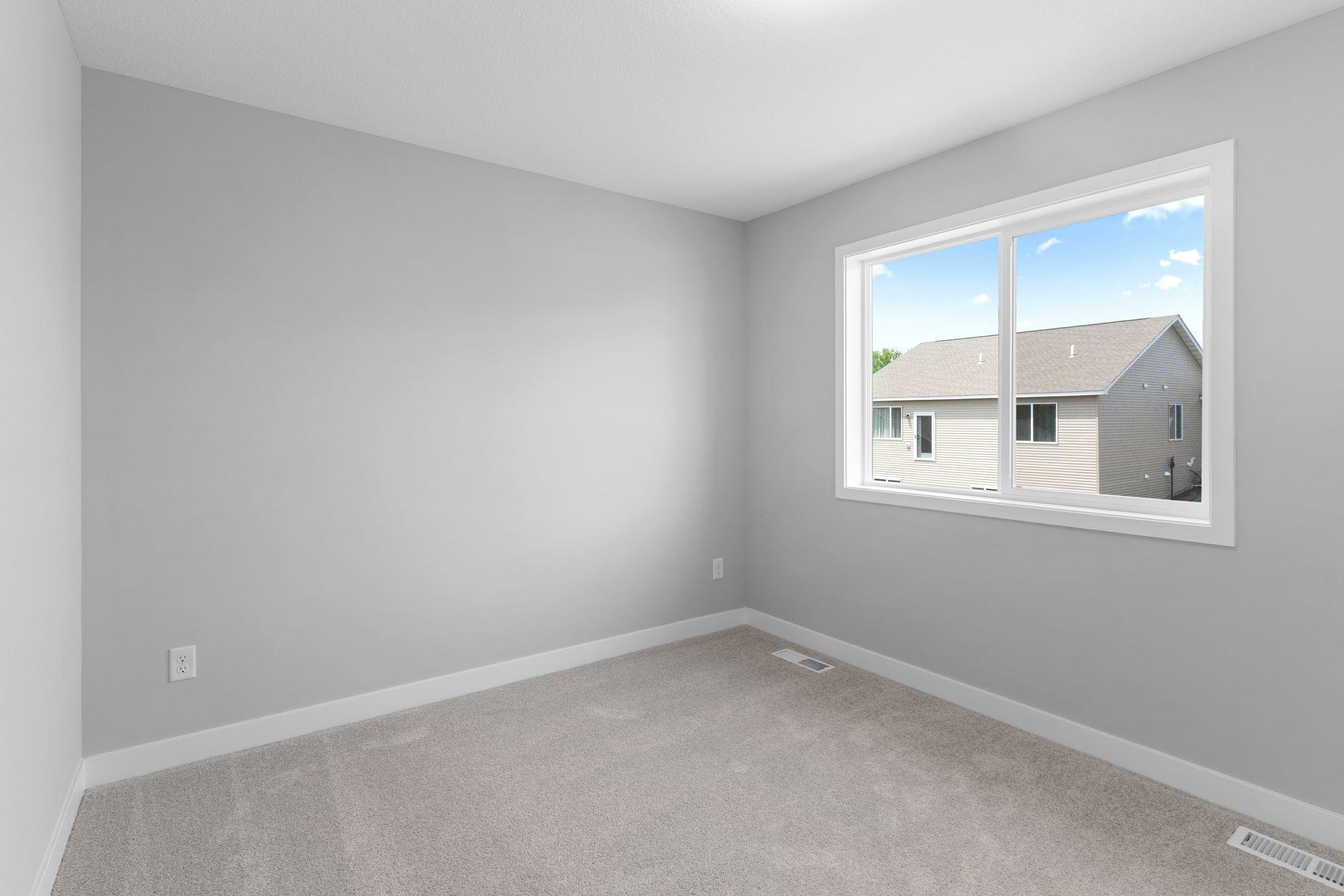 1209 Marlene Avenue Property Photo 24