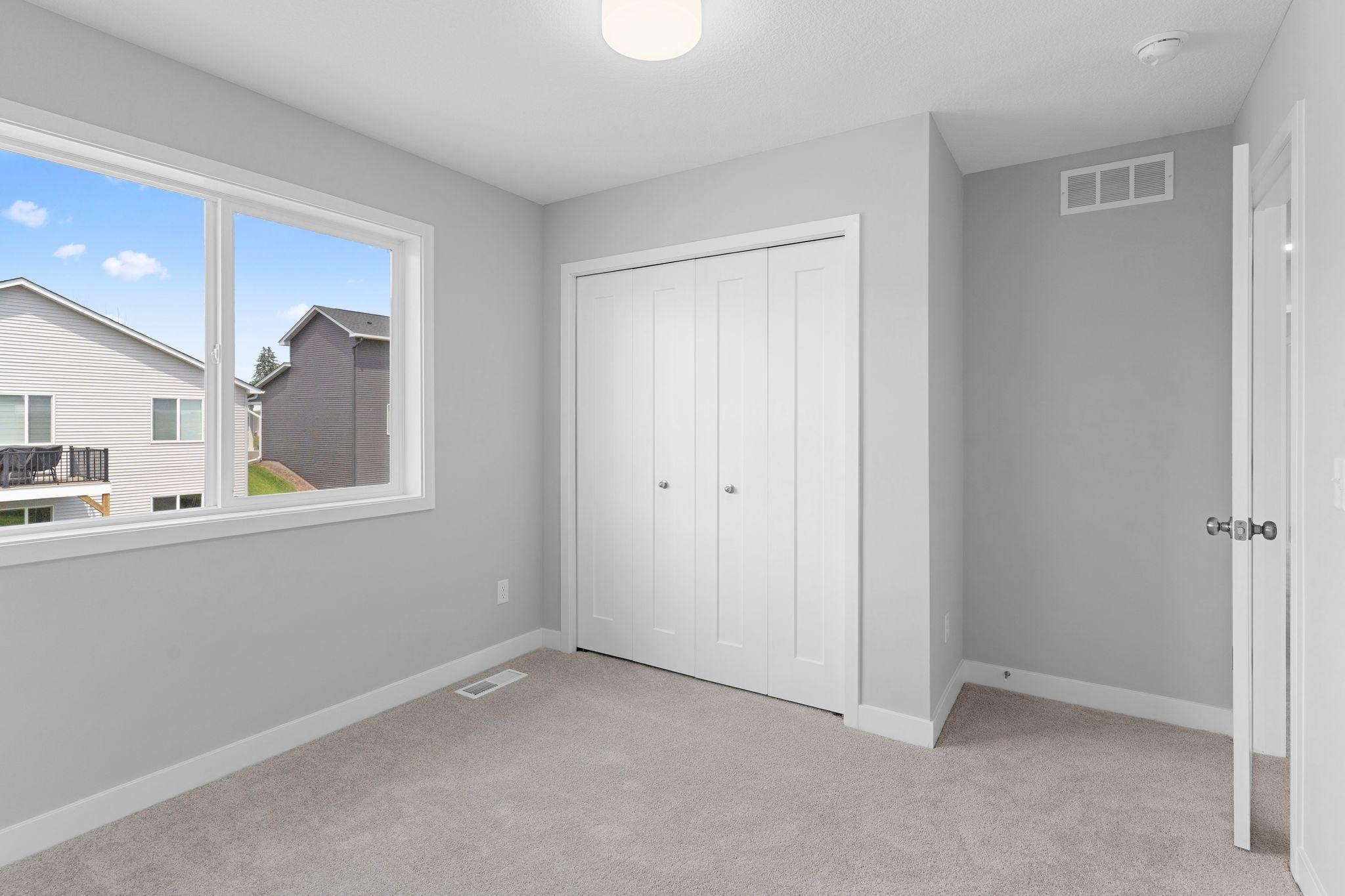 1209 Marlene Avenue Property Photo 25