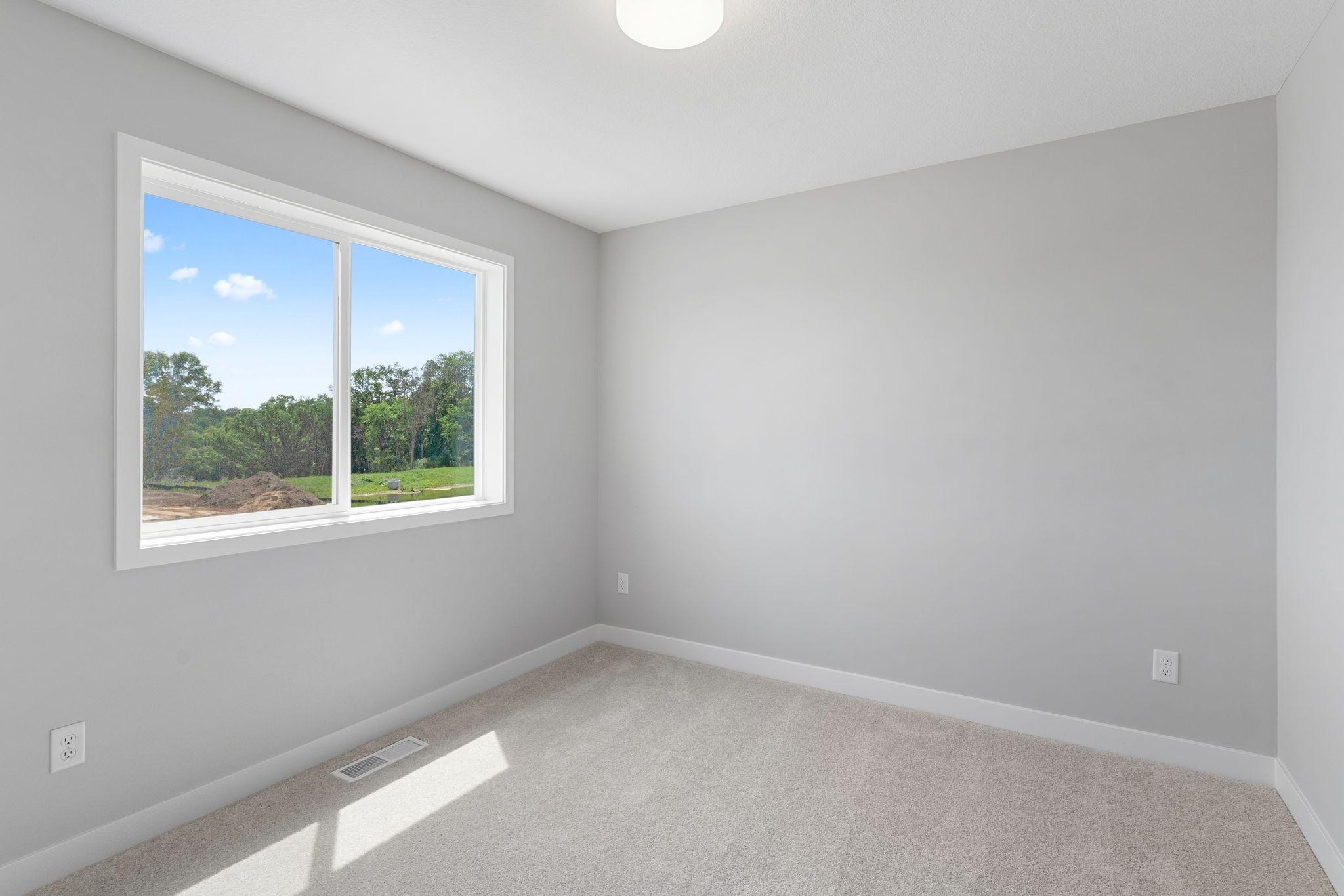 1209 Marlene Avenue Property Photo 26
