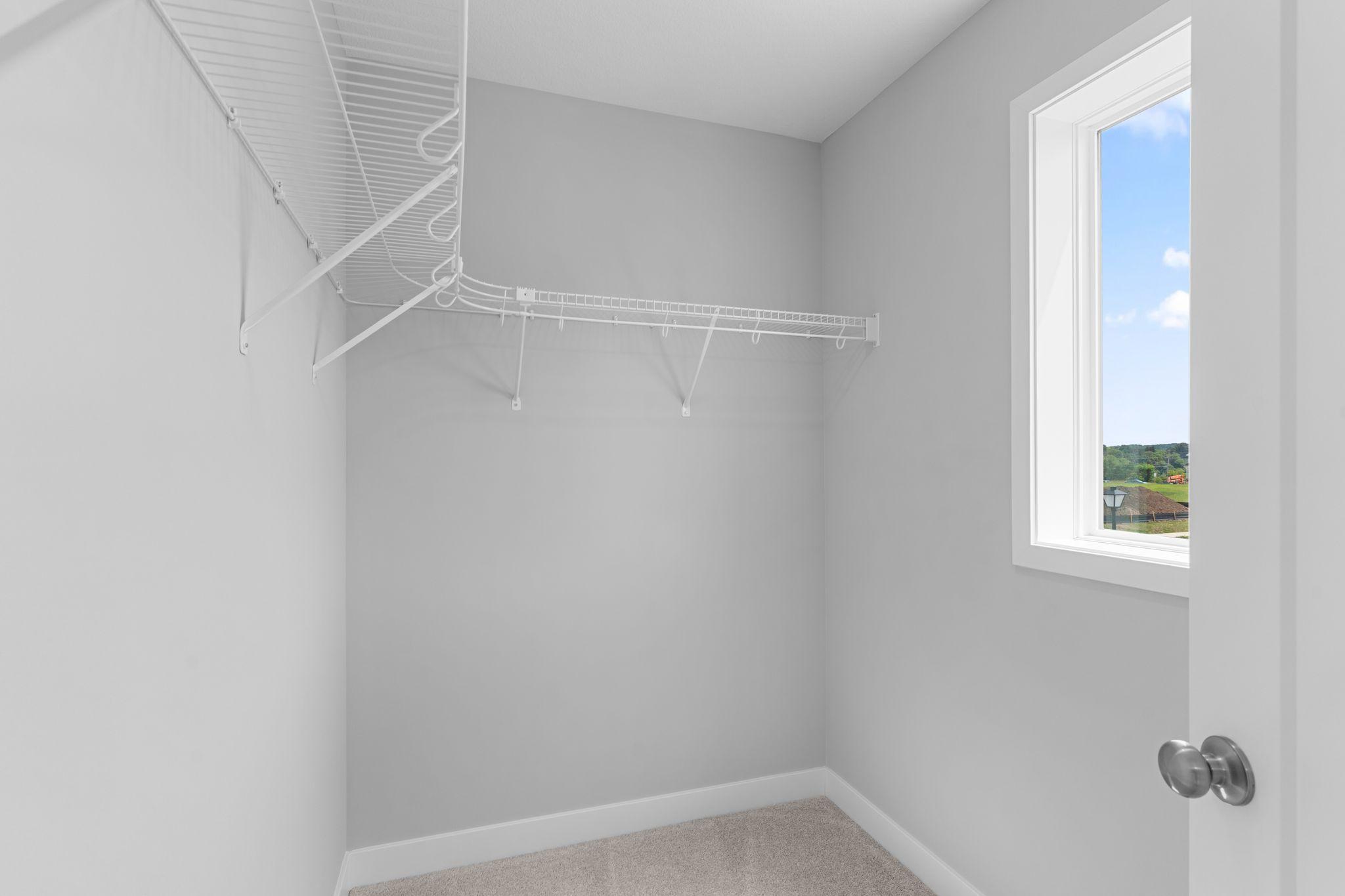 1209 Marlene Avenue Property Photo 28