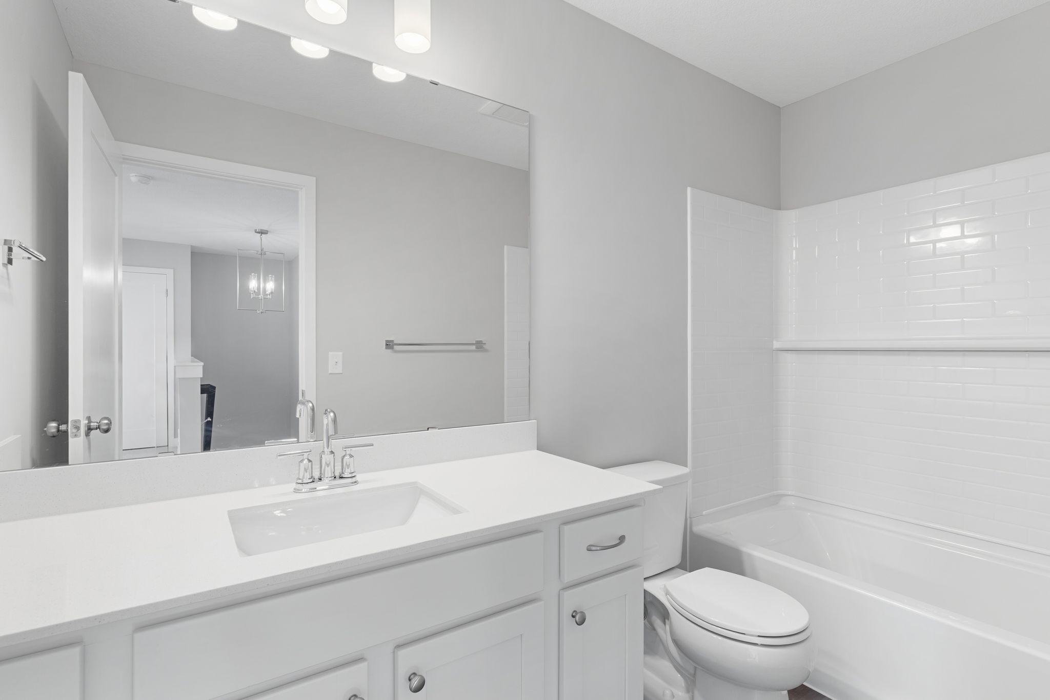 1209 Marlene Avenue Property Photo 29