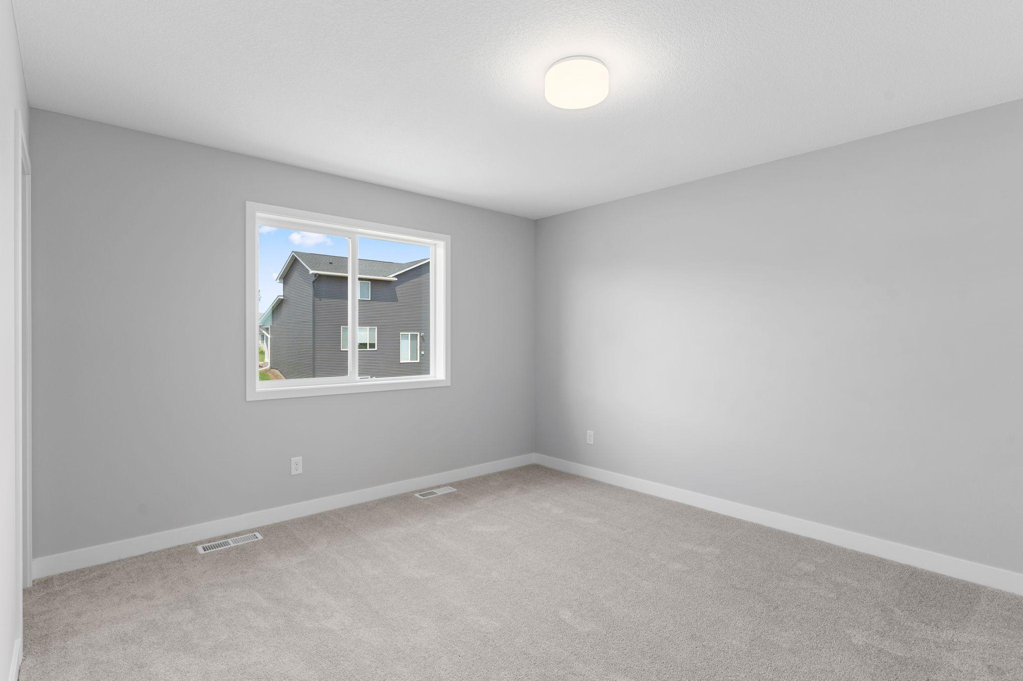 1209 Marlene Avenue Property Photo 30