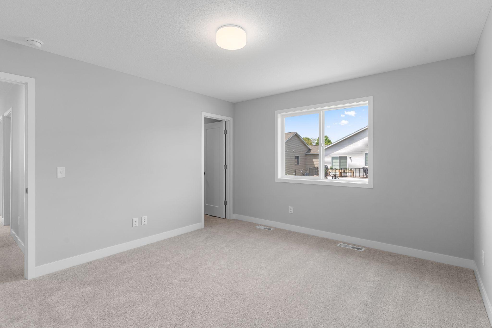 1209 Marlene Avenue Property Photo 31