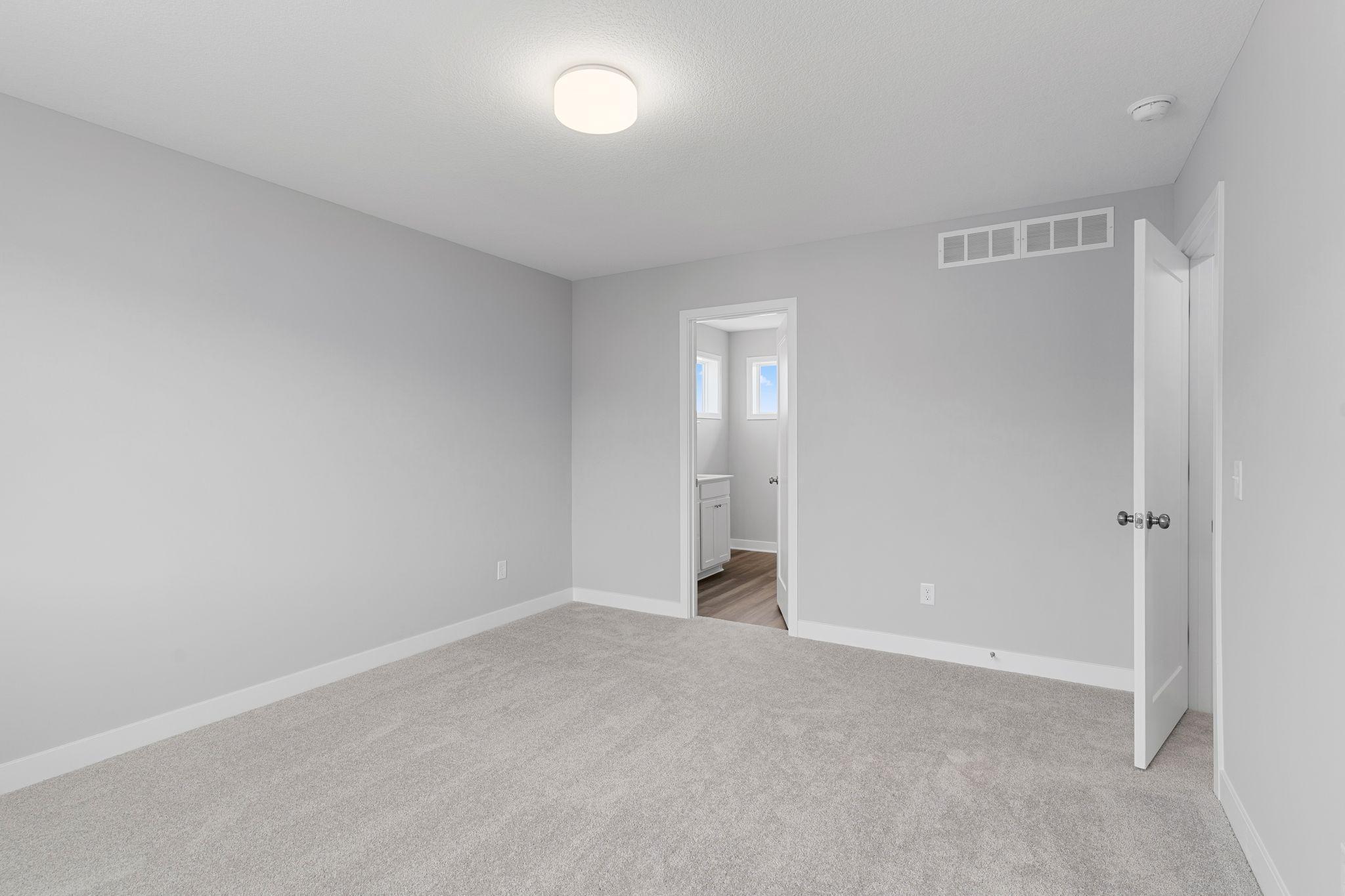 1209 Marlene Avenue Property Photo 32
