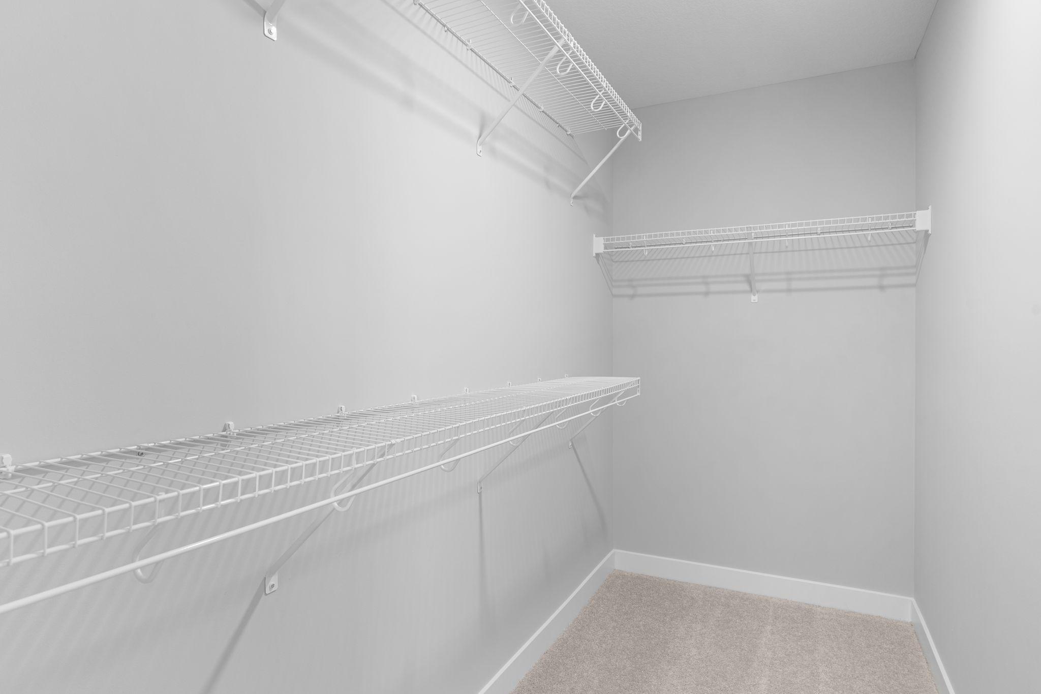 1209 Marlene Avenue Property Photo 33