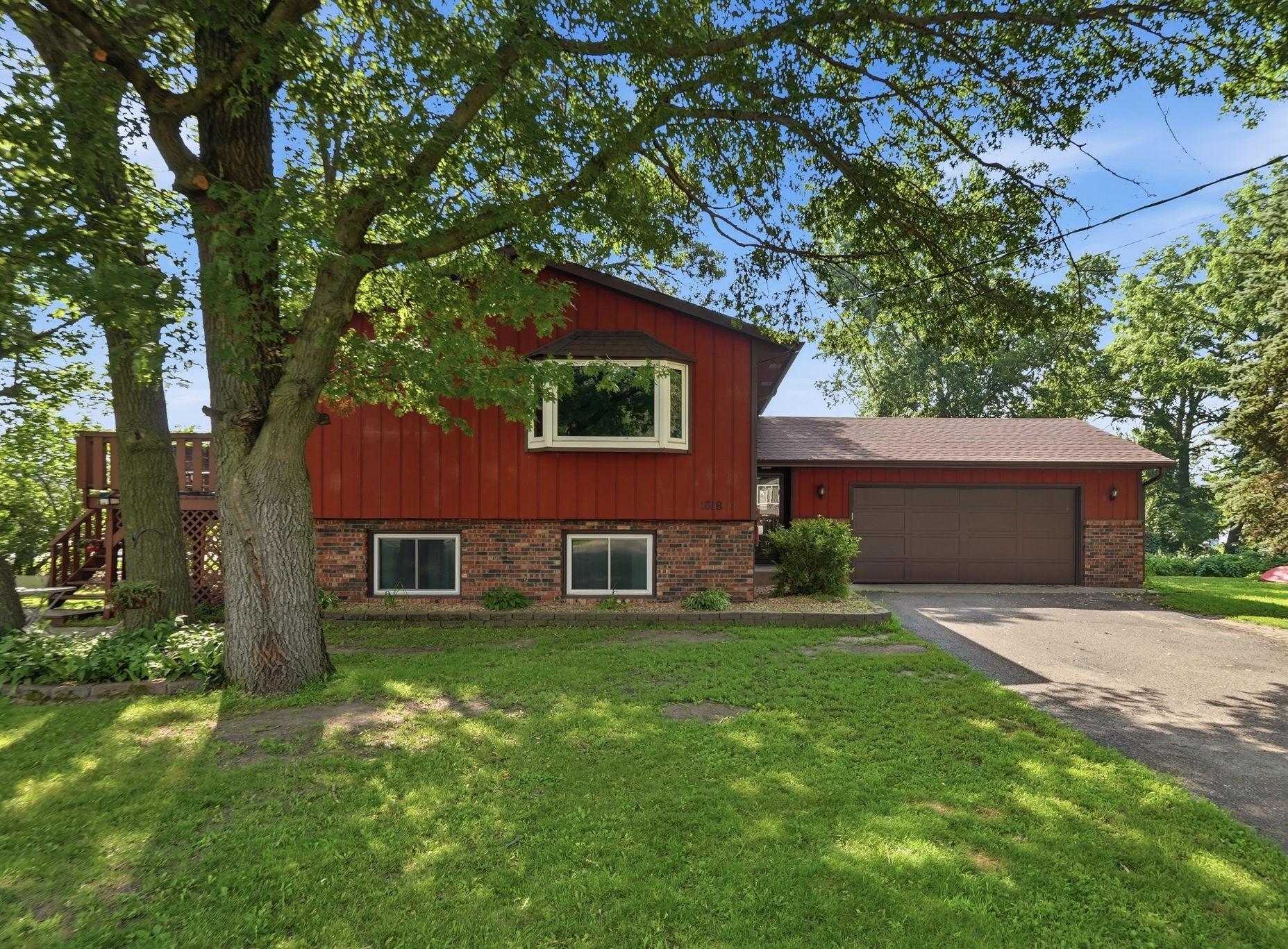 1018 3rd Street N Property Photo 1