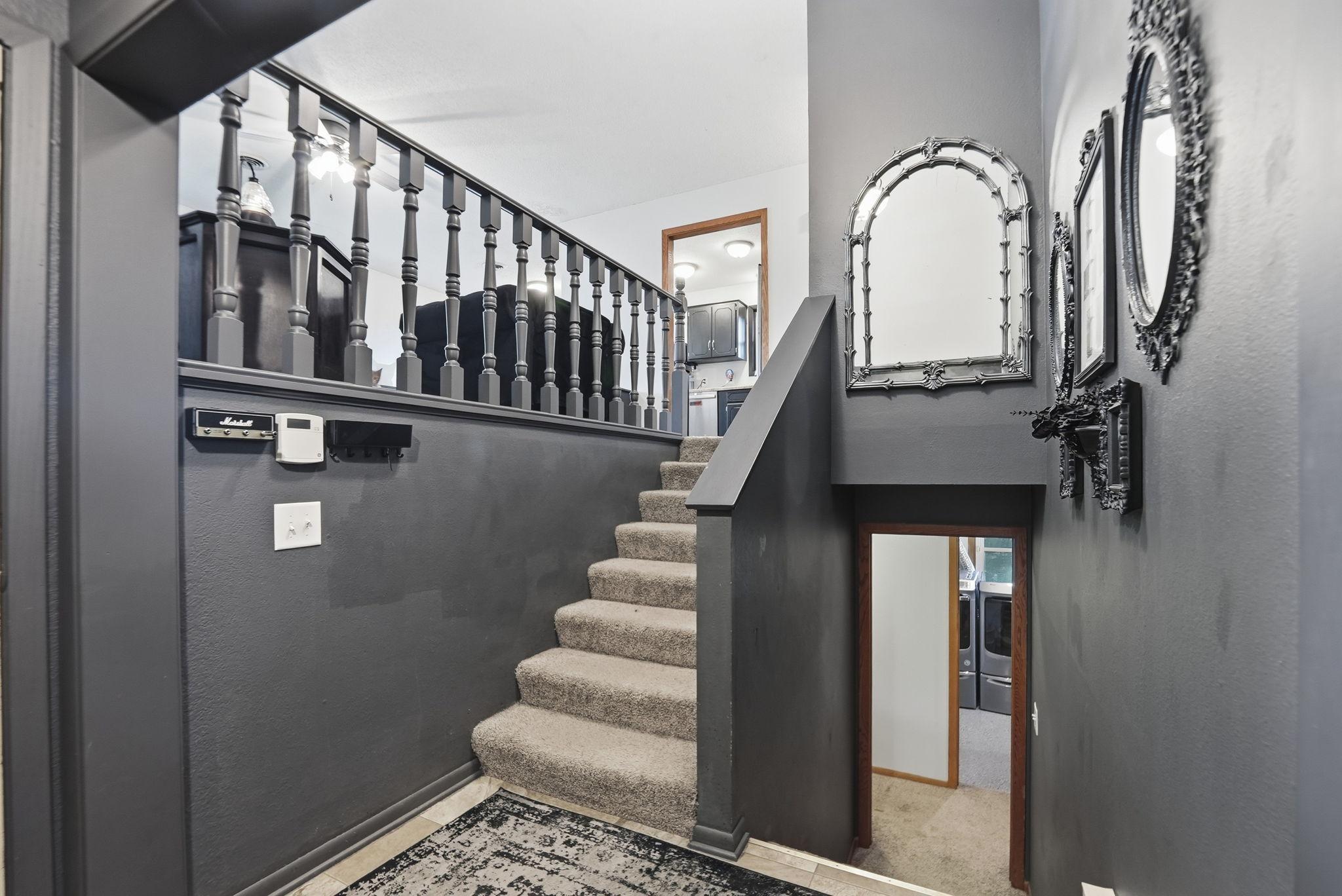 1018 3rd Street N Property Photo 2