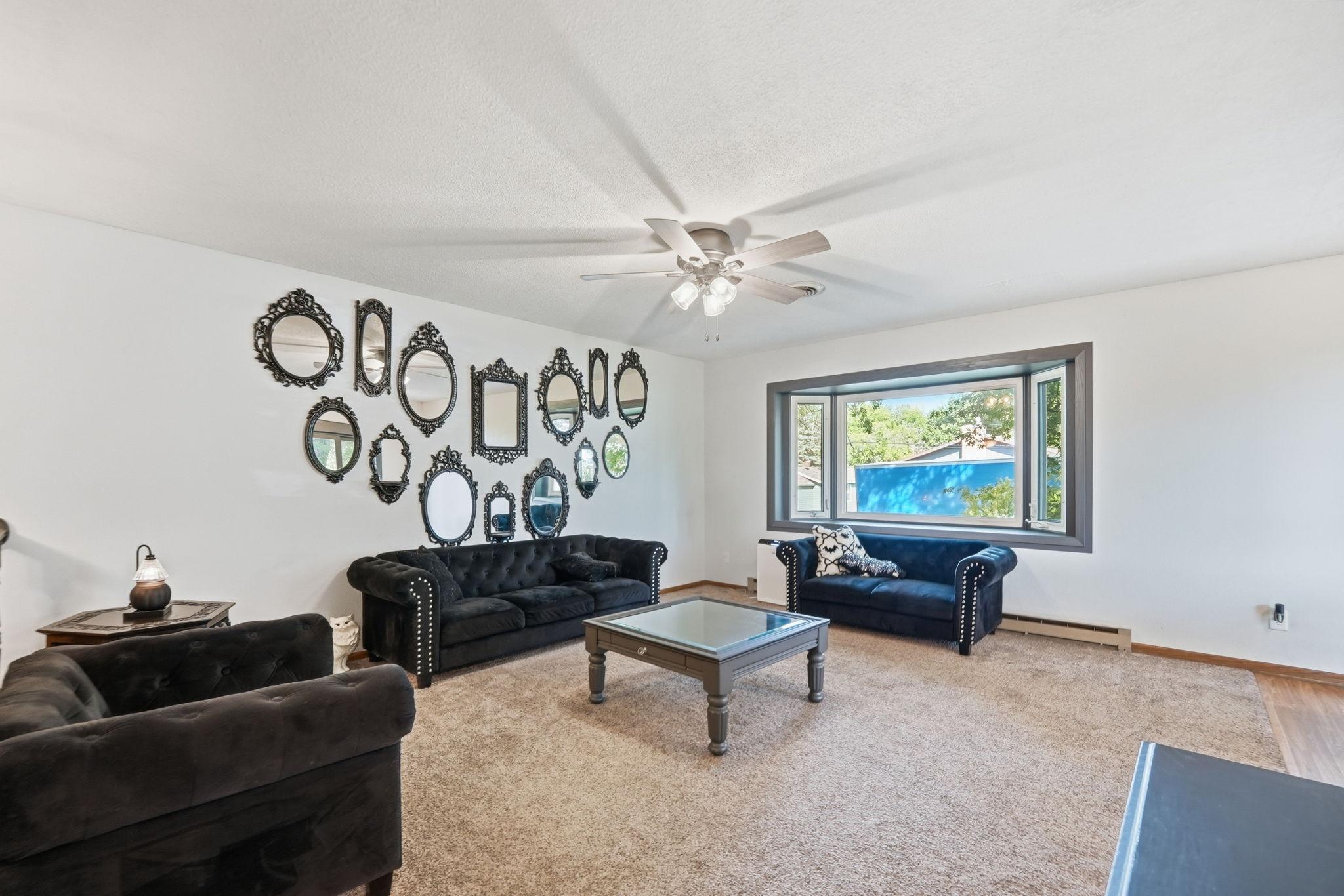 1018 3rd Street N Property Photo 3