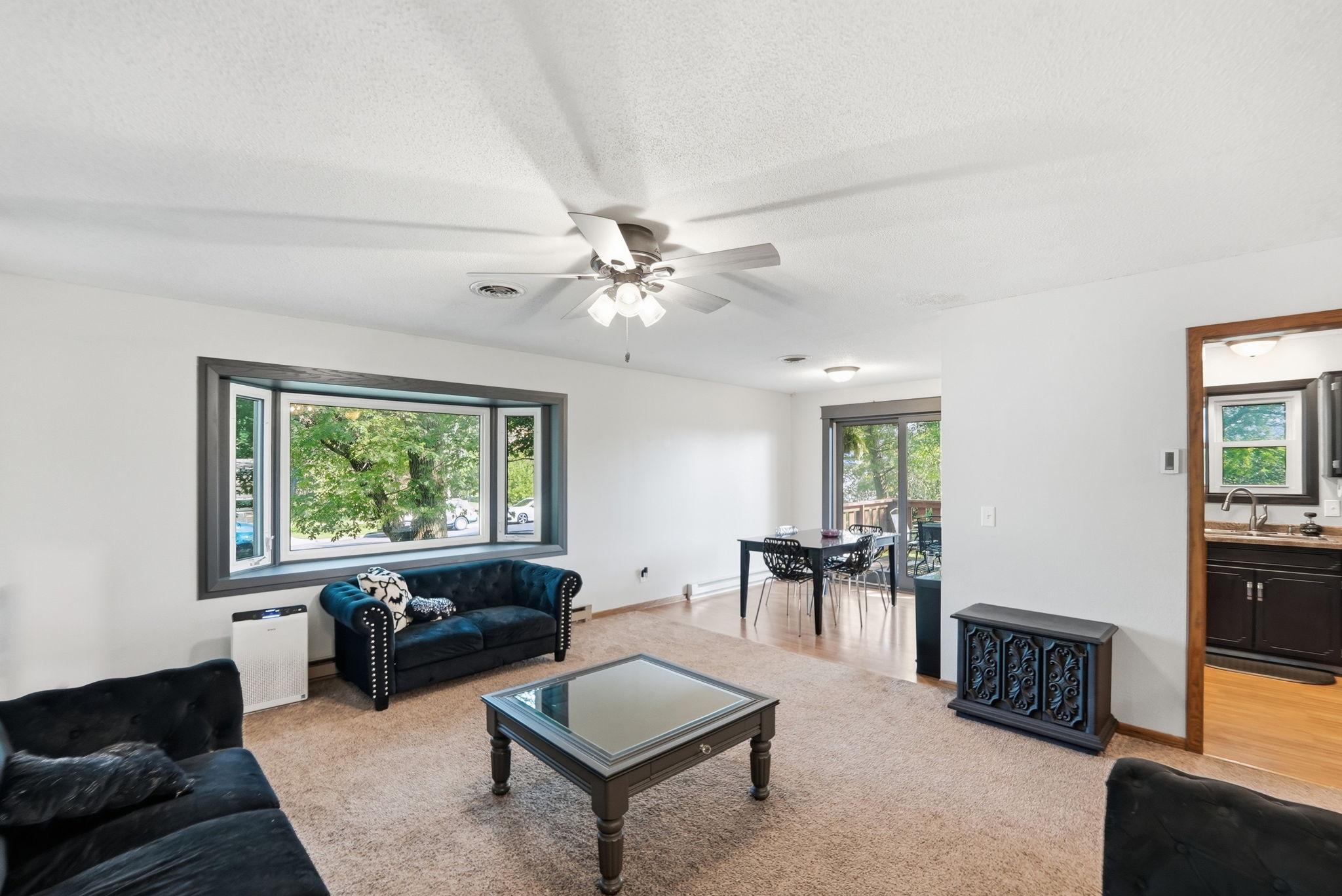 1018 3rd Street N Property Photo 4