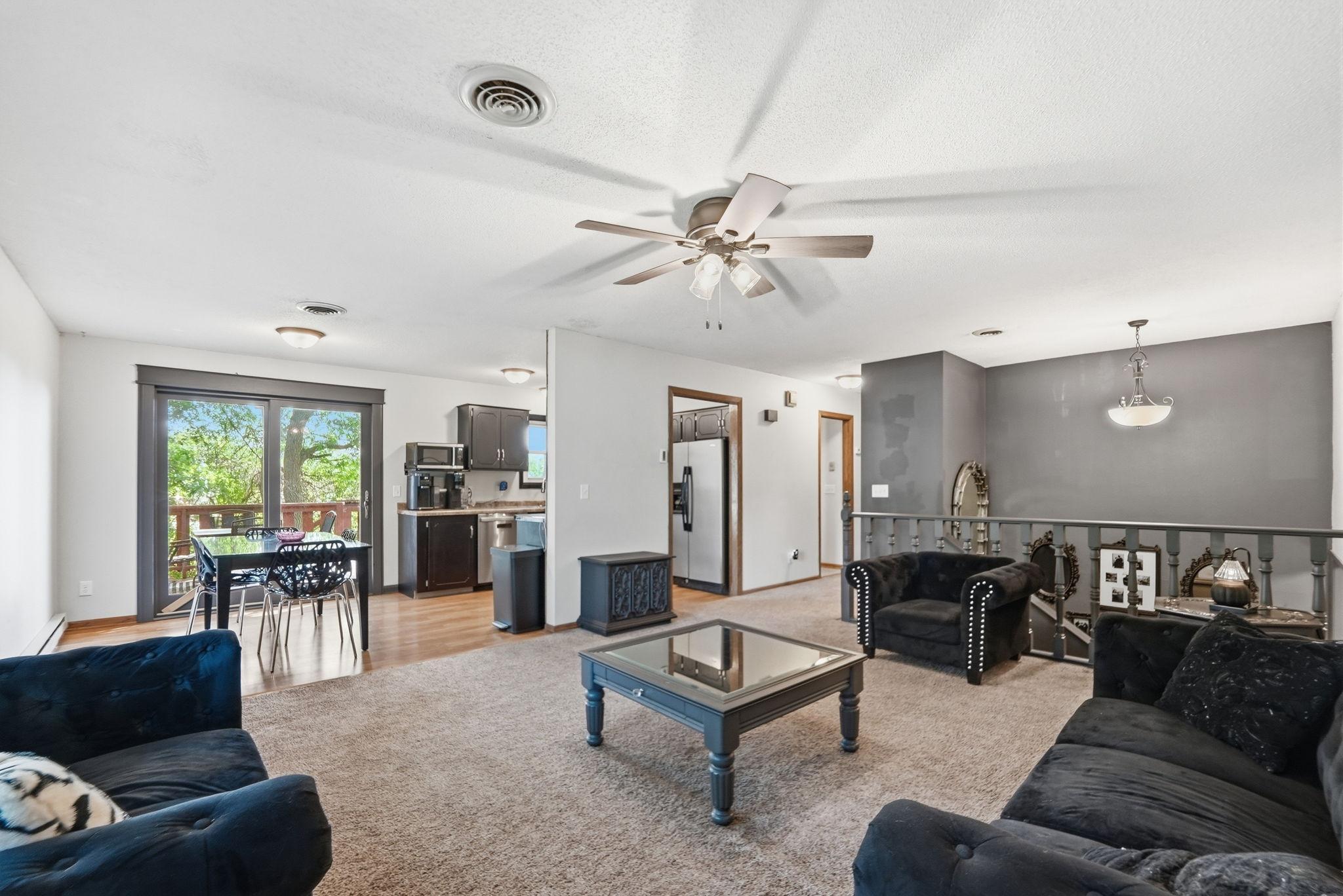 1018 3rd Street N Property Photo 5