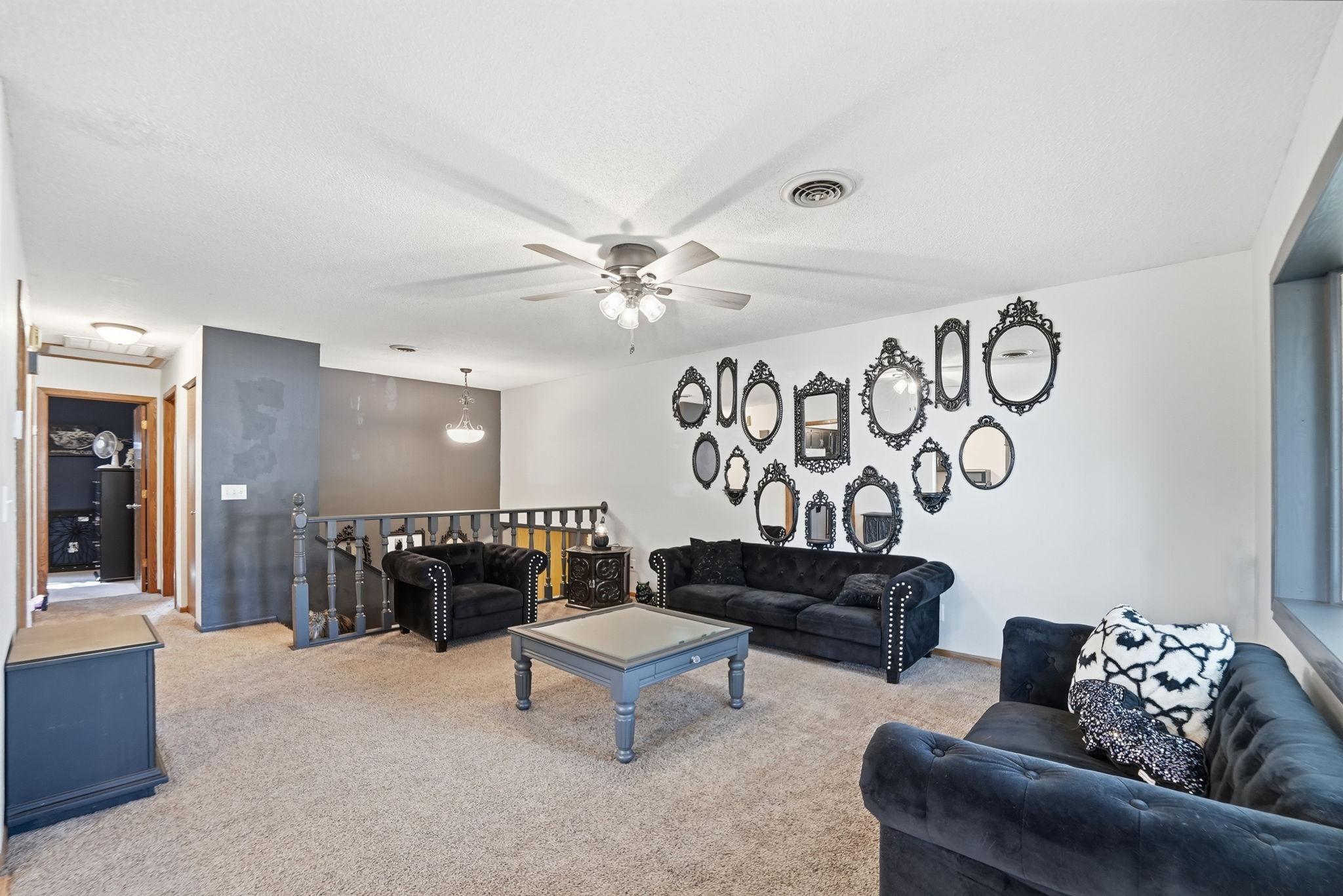 1018 3rd Street N Property Photo 6