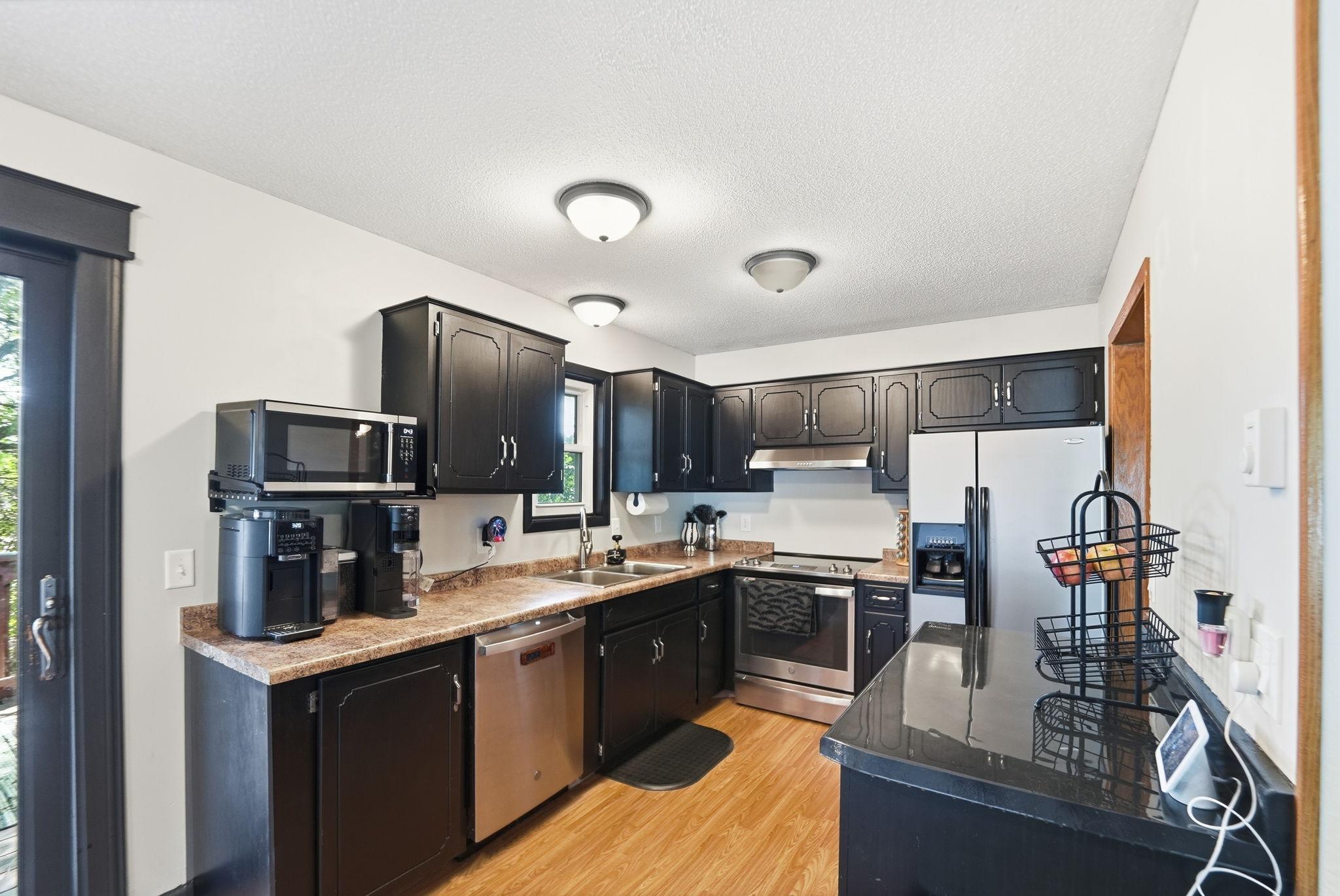 1018 3rd Street N Property Photo 10