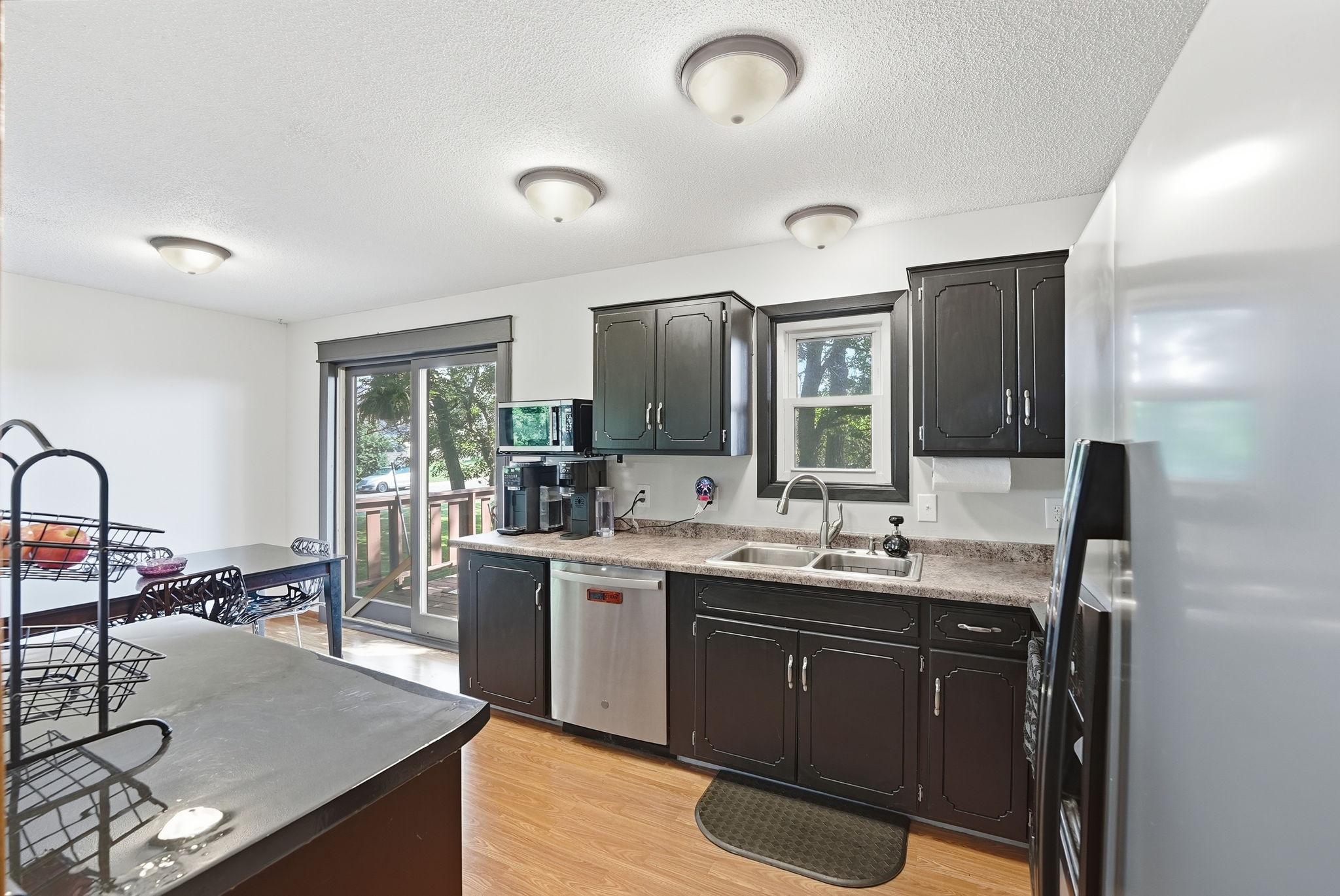 1018 3rd Street N Property Photo 11