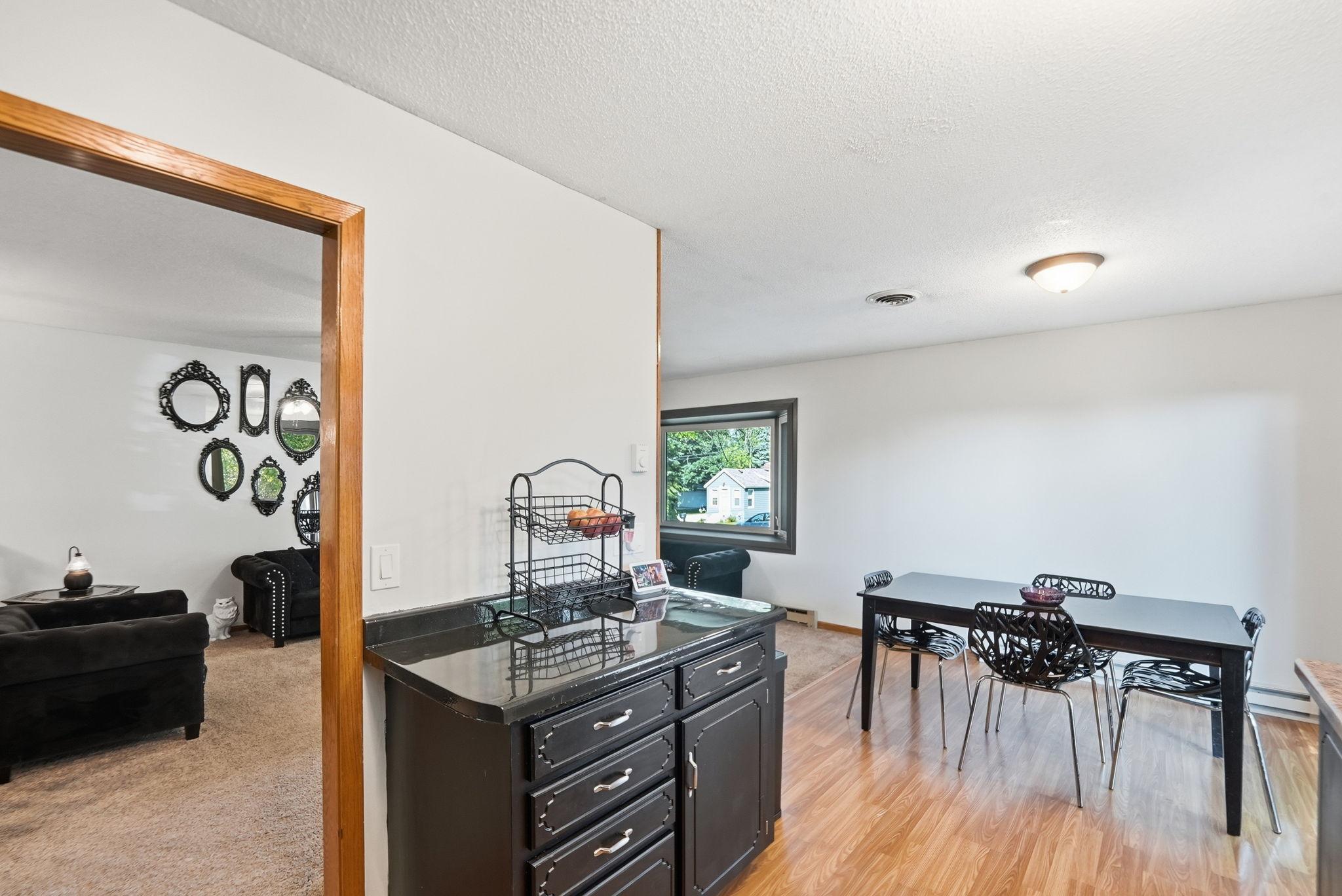 1018 3rd Street N Property Photo 12