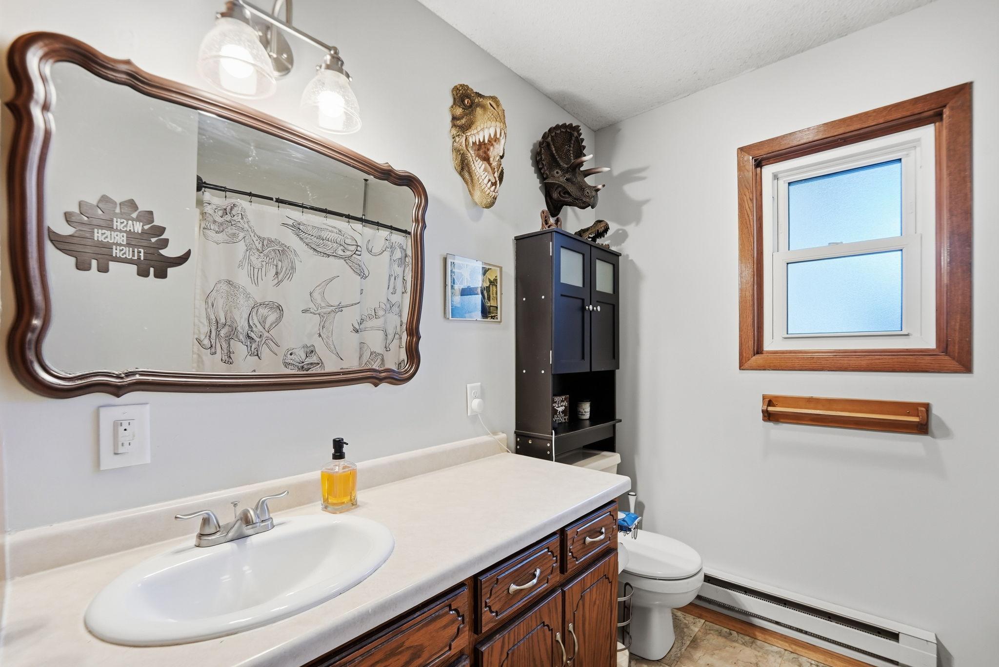 1018 3rd Street N Property Photo 13