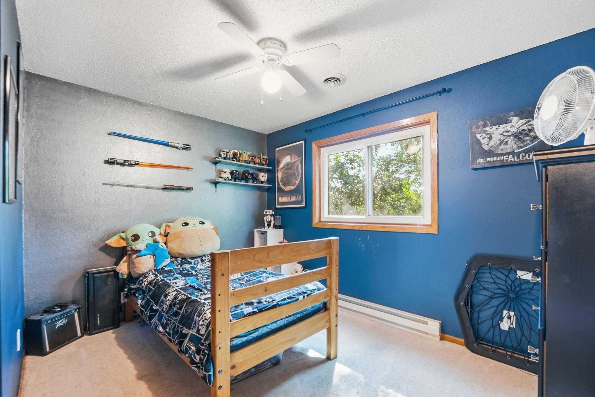 1018 3rd Street N Property Photo 14