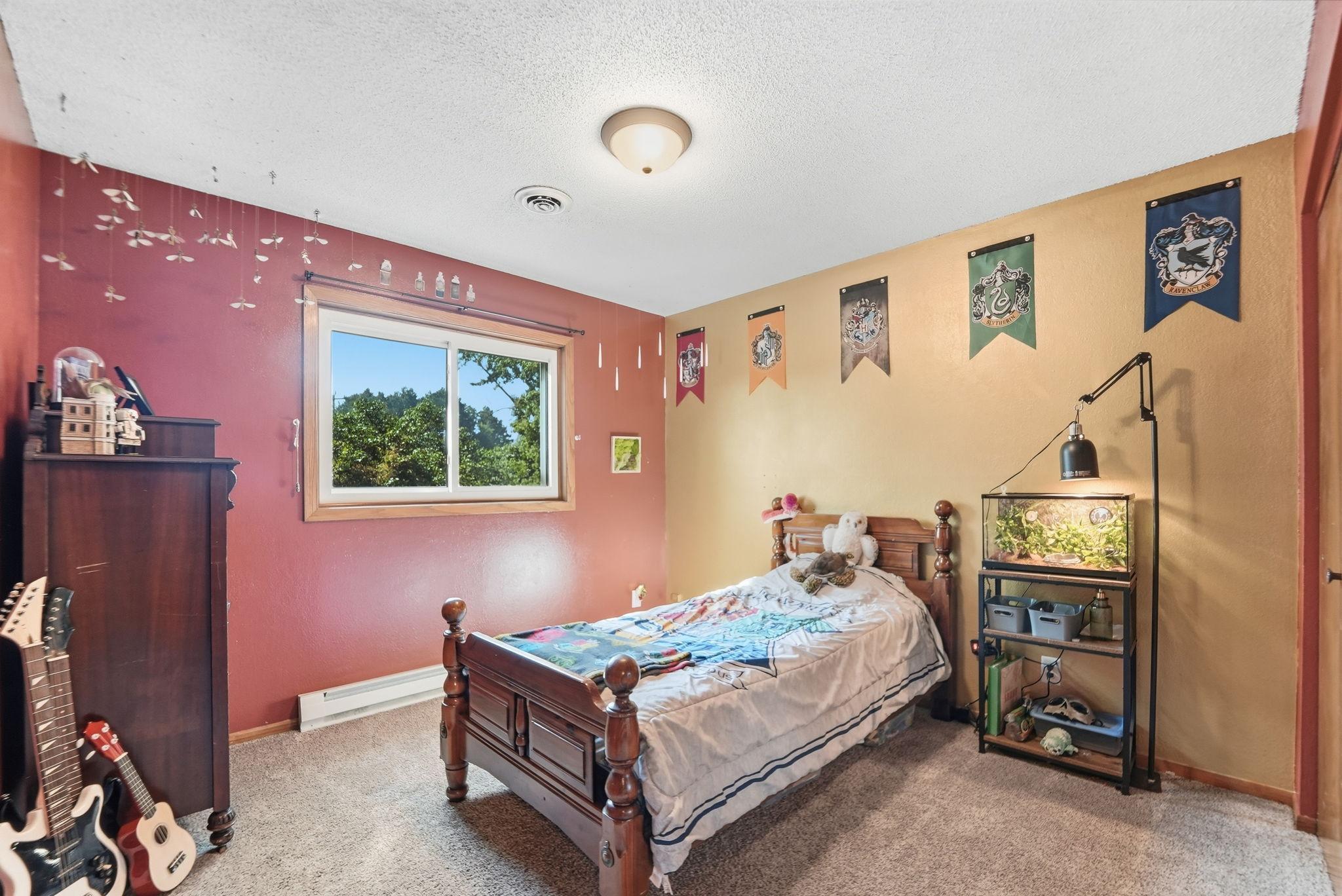 1018 3rd Street N Property Photo 15