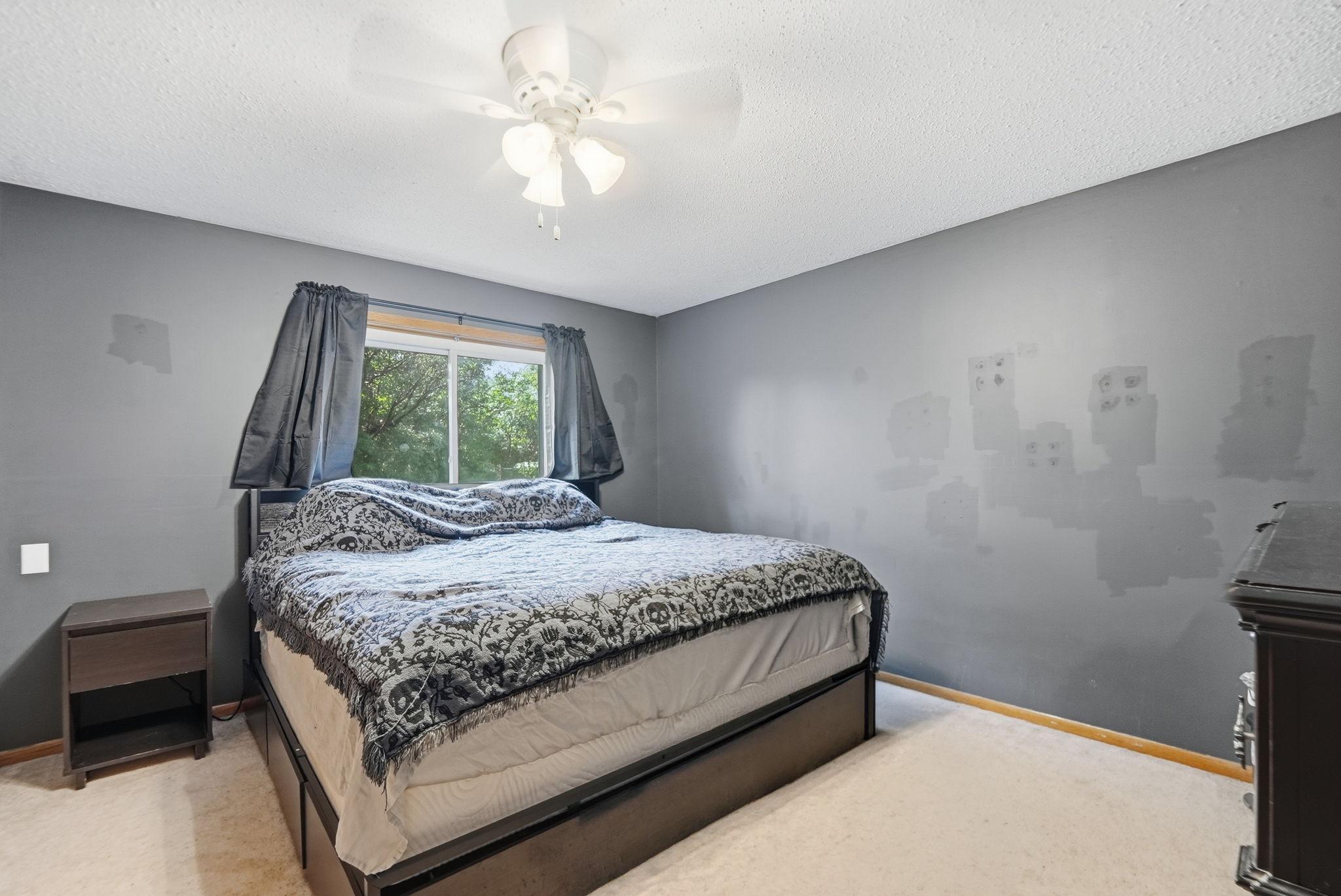 1018 3rd Street N Property Photo 16